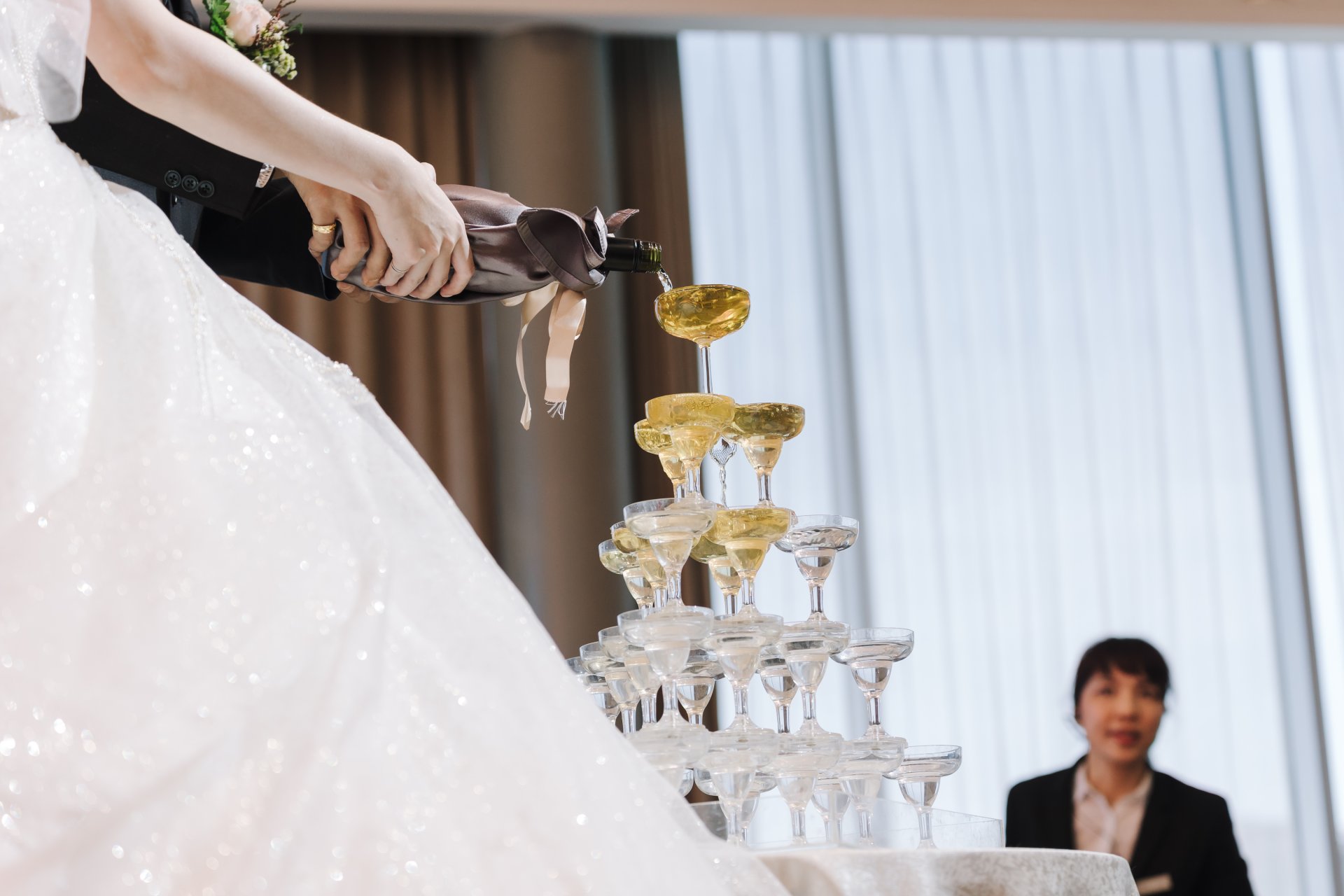 2024110513184358 婚禮紀錄｜高雄婚攝｜屏東婚攝｜南部婚攝｜雙儀式午宴｜福爾摩沙遊艇酒店｜