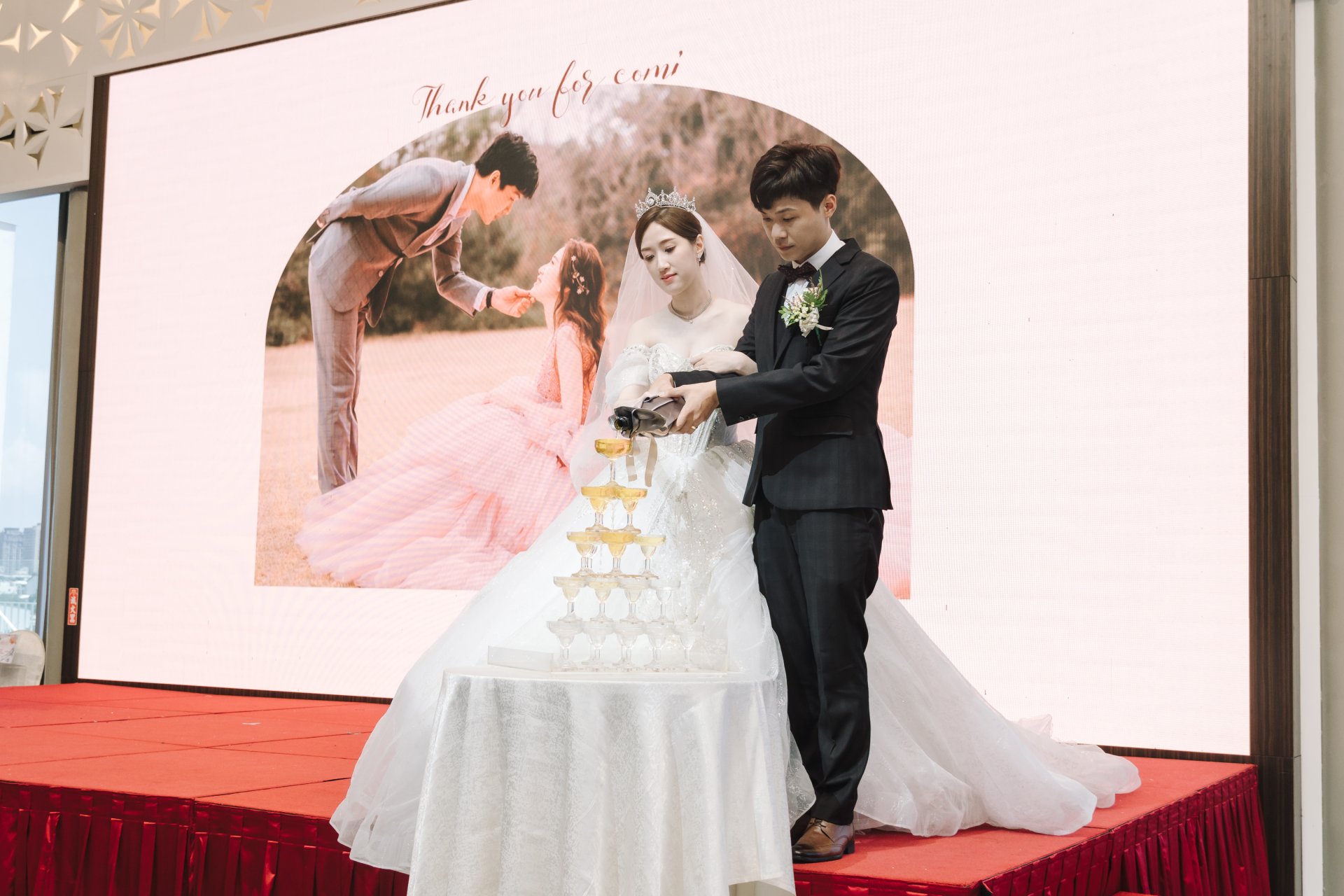 2024110513184925 婚禮紀錄｜高雄婚攝｜屏東婚攝｜南部婚攝｜雙儀式午宴｜福爾摩沙遊艇酒店｜