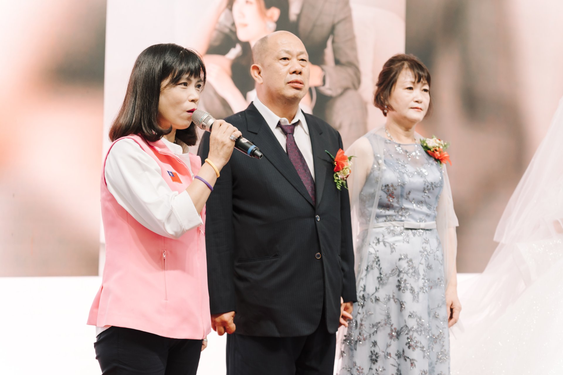 2024110513190765 婚禮紀錄｜高雄婚攝｜屏東婚攝｜南部婚攝｜雙儀式午宴｜福爾摩沙遊艇酒店｜