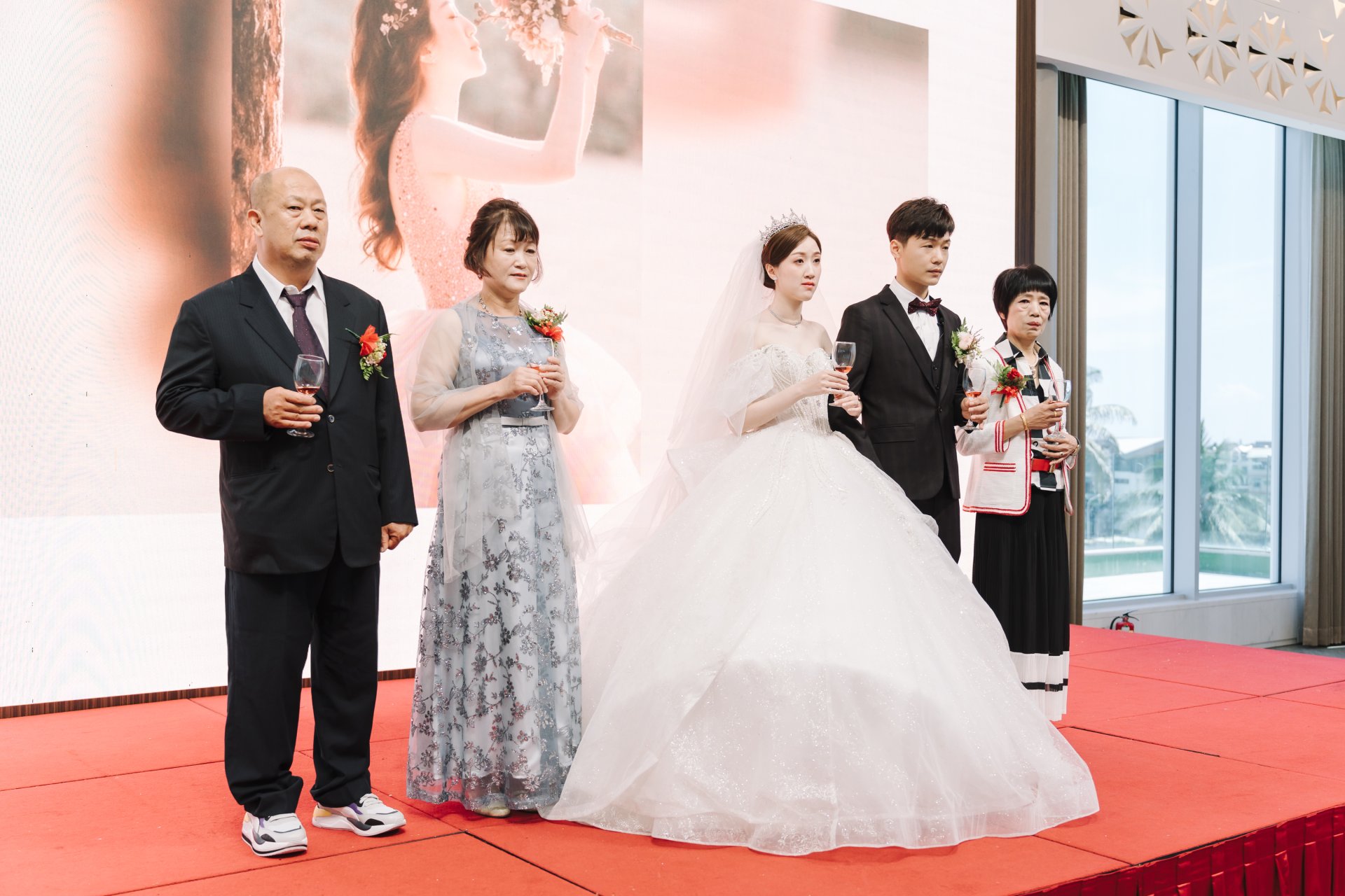 2024110513194238 婚禮紀錄｜高雄婚攝｜屏東婚攝｜南部婚攝｜雙儀式午宴｜福爾摩沙遊艇酒店｜