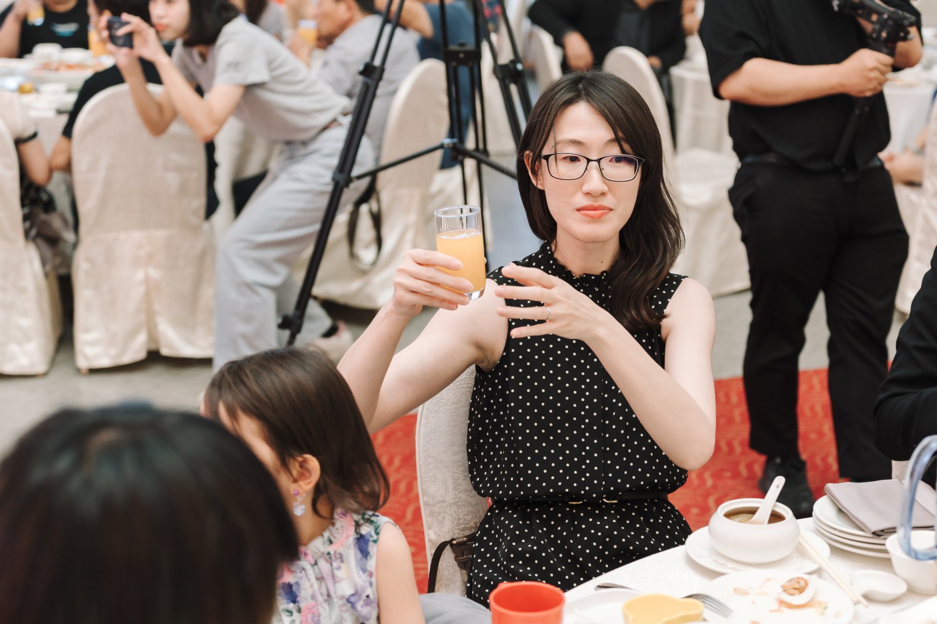 202411051320059 婚禮紀錄｜高雄婚攝｜屏東婚攝｜南部婚攝｜雙儀式午宴｜福爾摩沙遊艇酒店｜