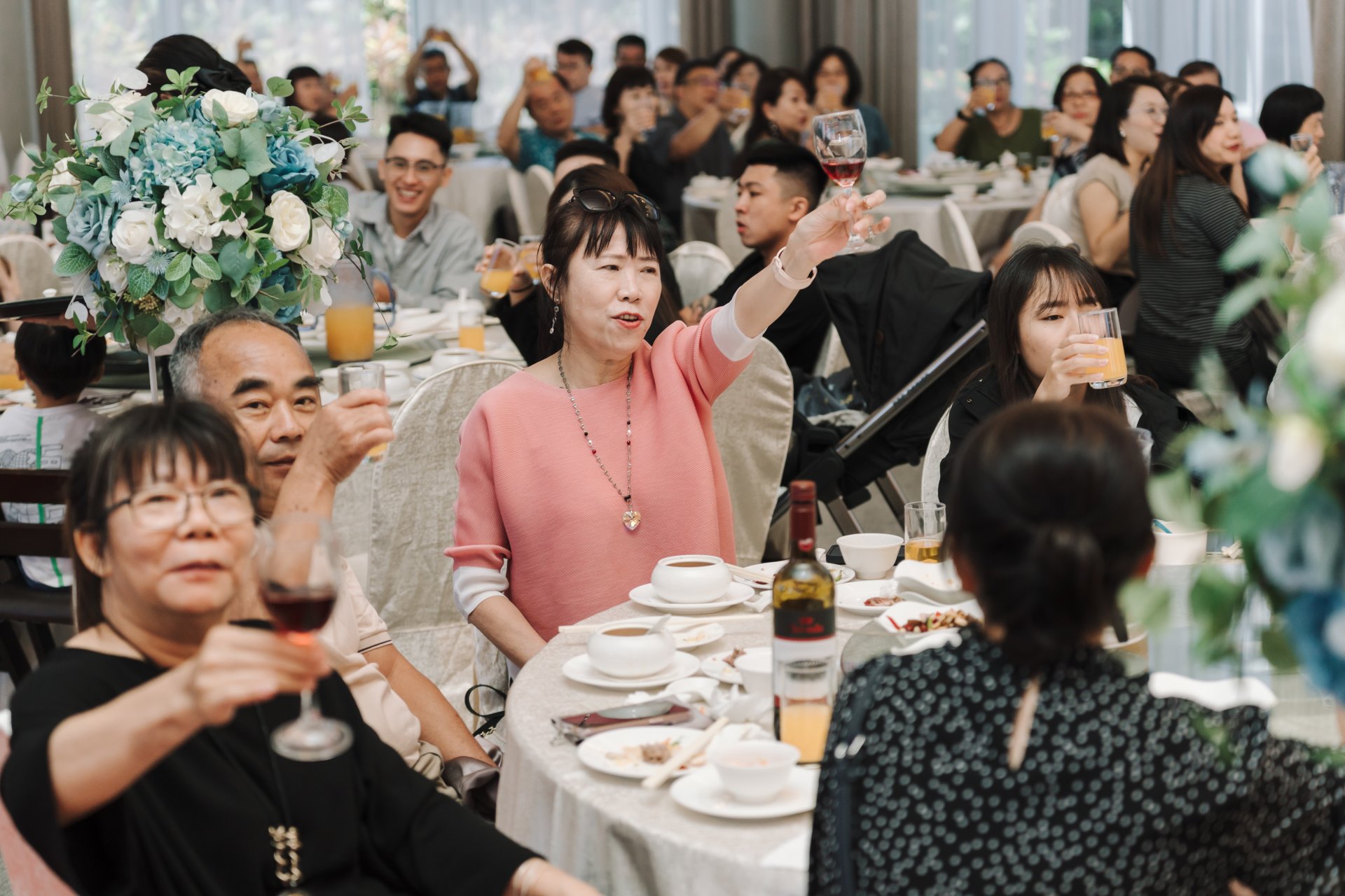 2024110513201776 婚禮紀錄｜高雄婚攝｜屏東婚攝｜南部婚攝｜雙儀式午宴｜福爾摩沙遊艇酒店｜