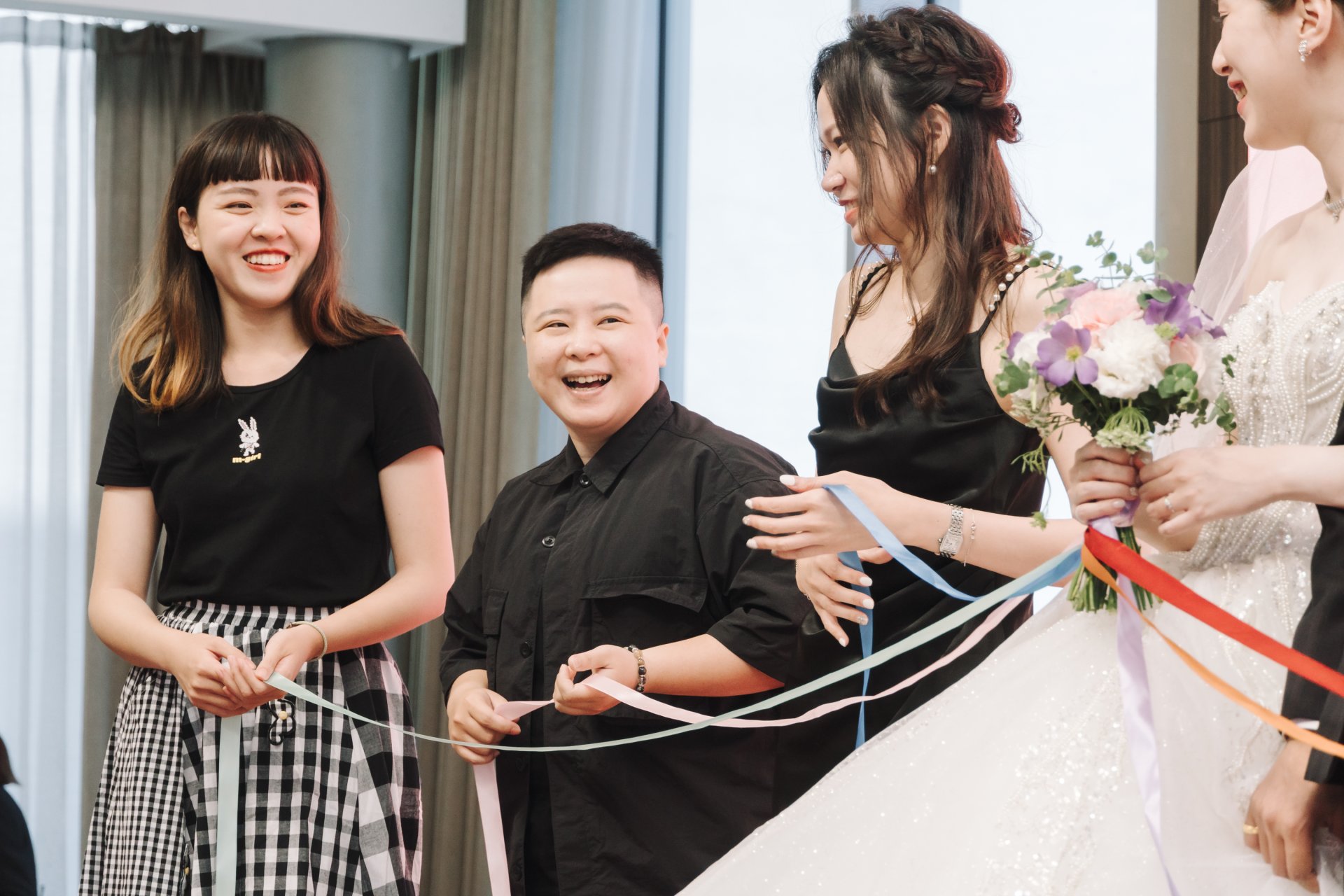 2024110513212910 婚禮紀錄｜高雄婚攝｜屏東婚攝｜南部婚攝｜雙儀式午宴｜福爾摩沙遊艇酒店｜