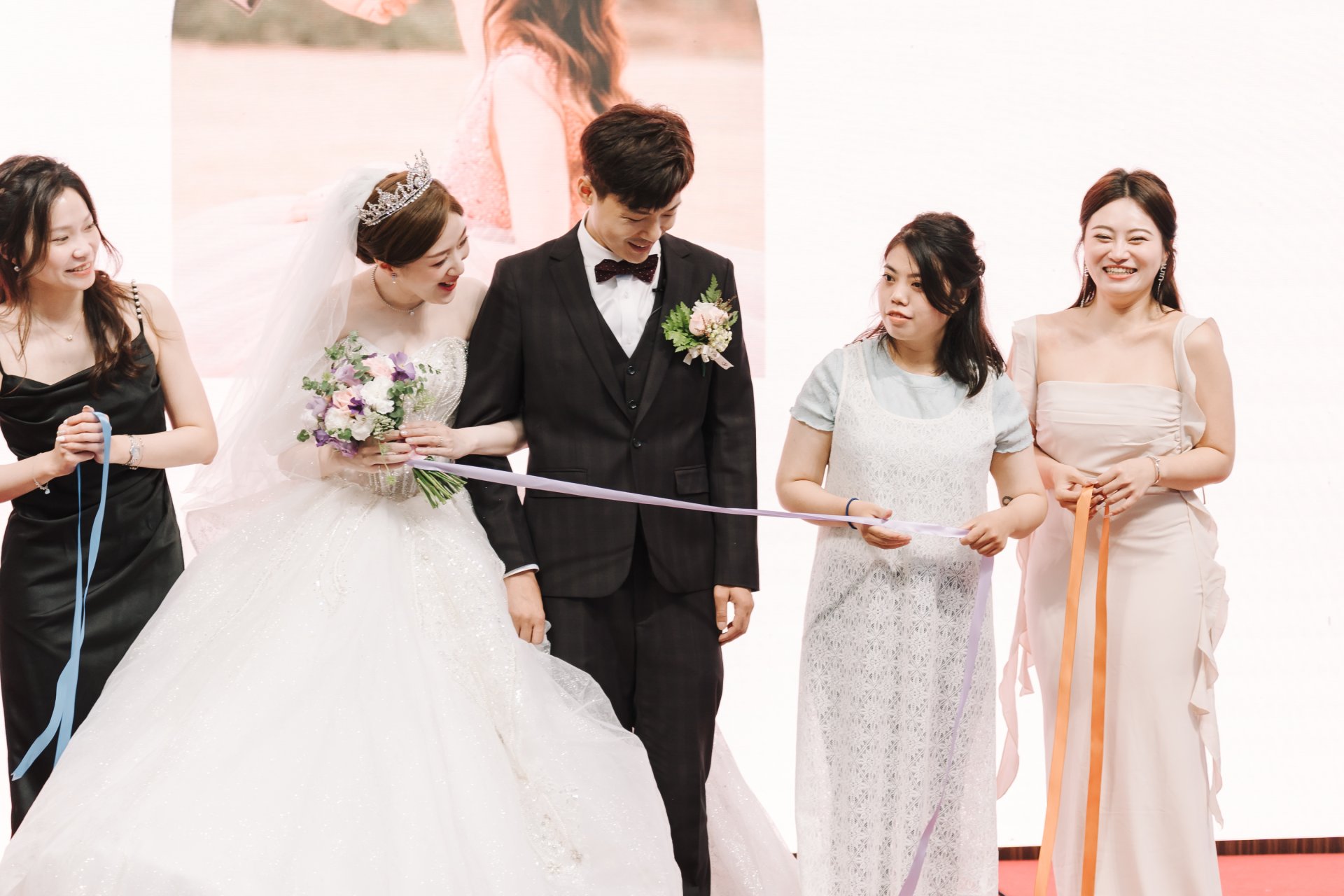 2024110513222011 婚禮紀錄｜高雄婚攝｜屏東婚攝｜南部婚攝｜雙儀式午宴｜福爾摩沙遊艇酒店｜