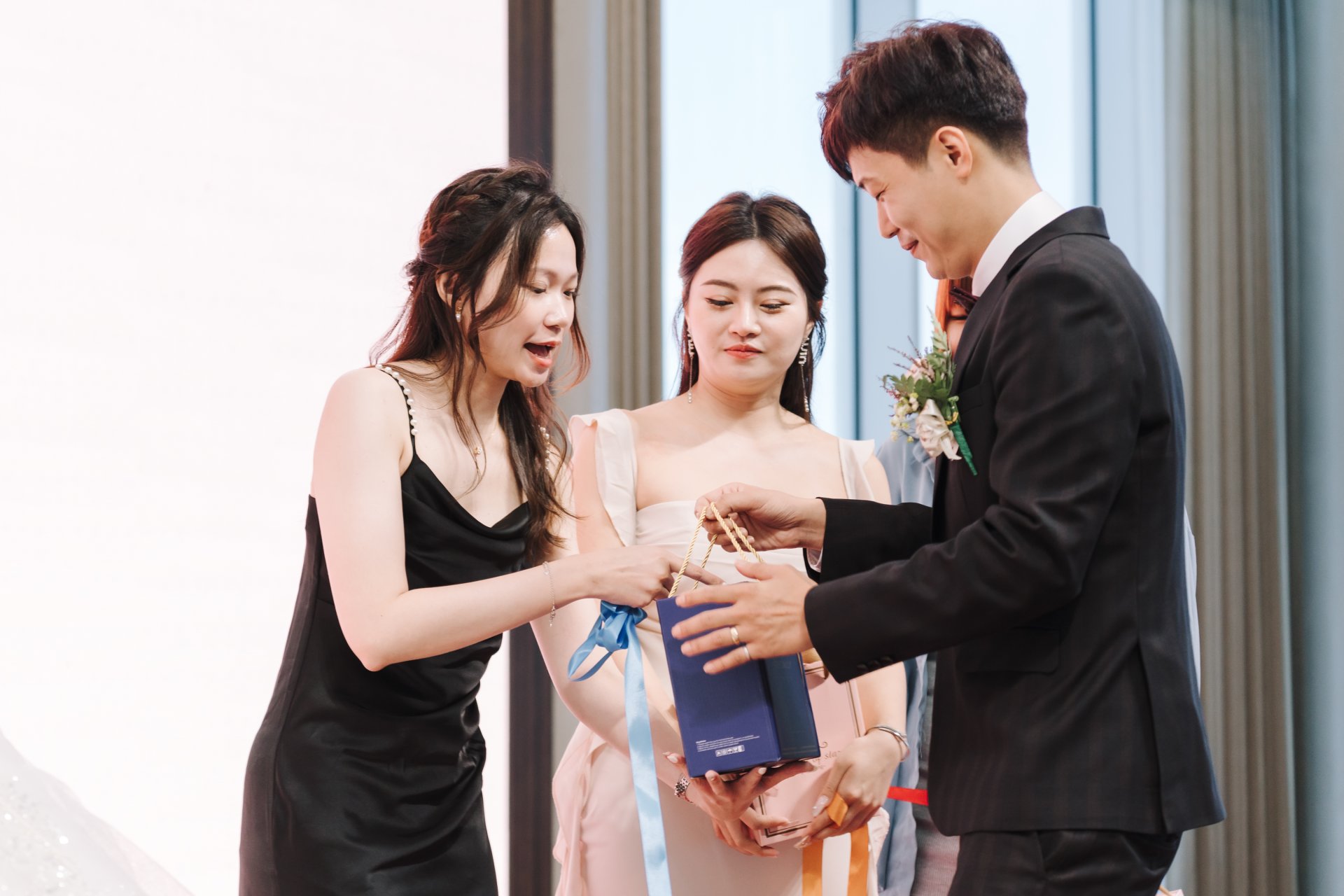 2024110513223852 婚禮紀錄｜高雄婚攝｜屏東婚攝｜南部婚攝｜雙儀式午宴｜福爾摩沙遊艇酒店｜