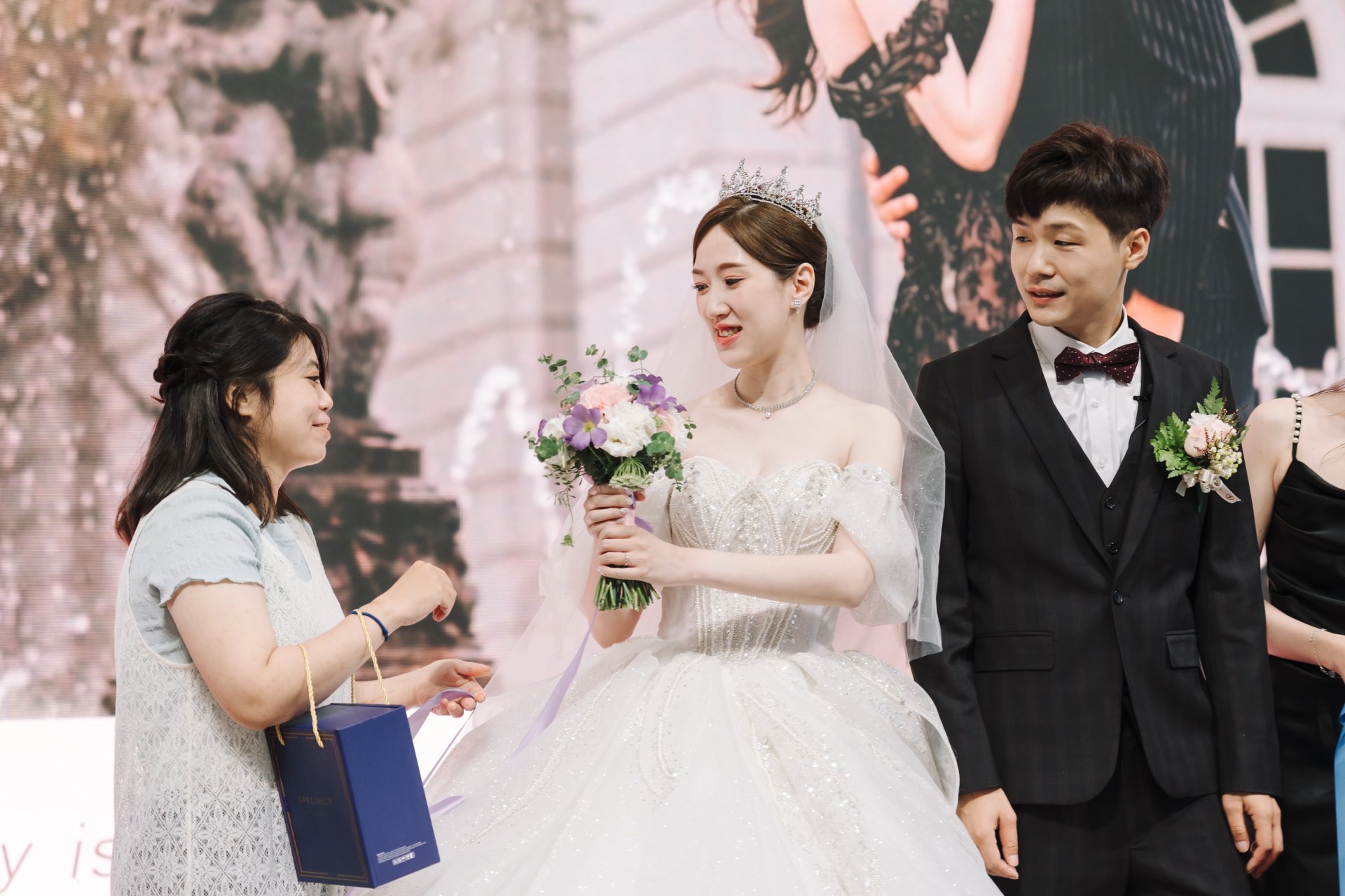 2024110513225035 婚禮紀錄｜高雄婚攝｜屏東婚攝｜南部婚攝｜雙儀式午宴｜福爾摩沙遊艇酒店｜