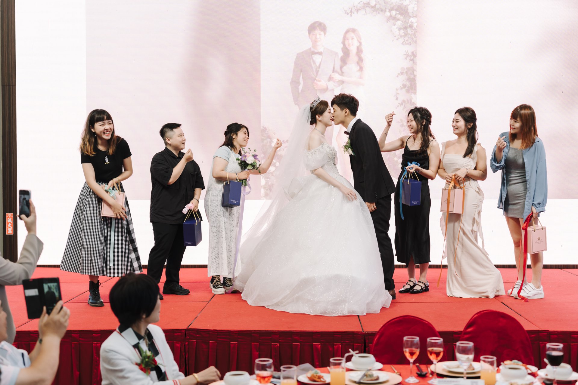 2024110513230813 婚禮紀錄｜高雄婚攝｜屏東婚攝｜南部婚攝｜雙儀式午宴｜福爾摩沙遊艇酒店｜
