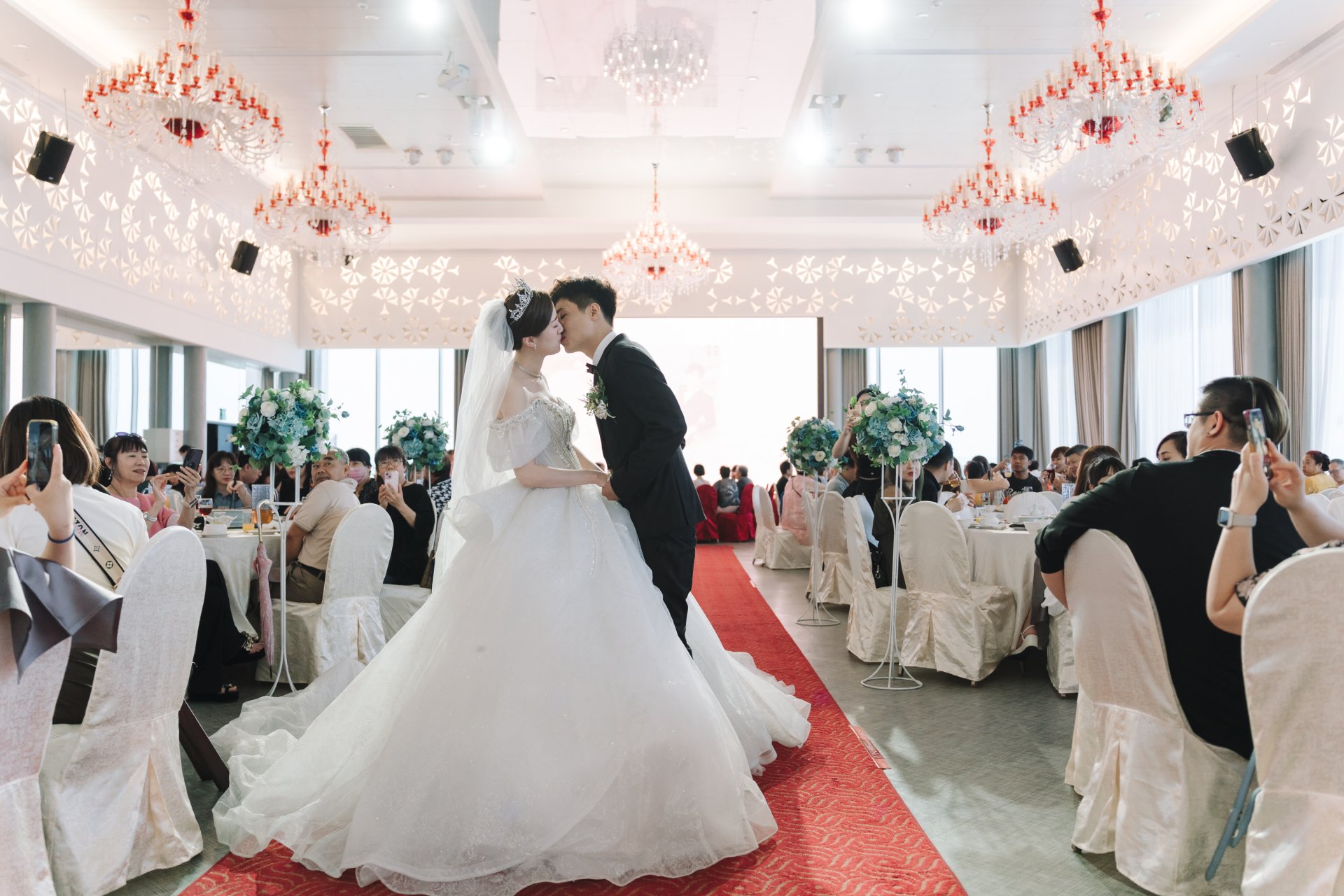 2024110513233174 婚禮紀錄｜高雄婚攝｜屏東婚攝｜南部婚攝｜雙儀式午宴｜福爾摩沙遊艇酒店｜