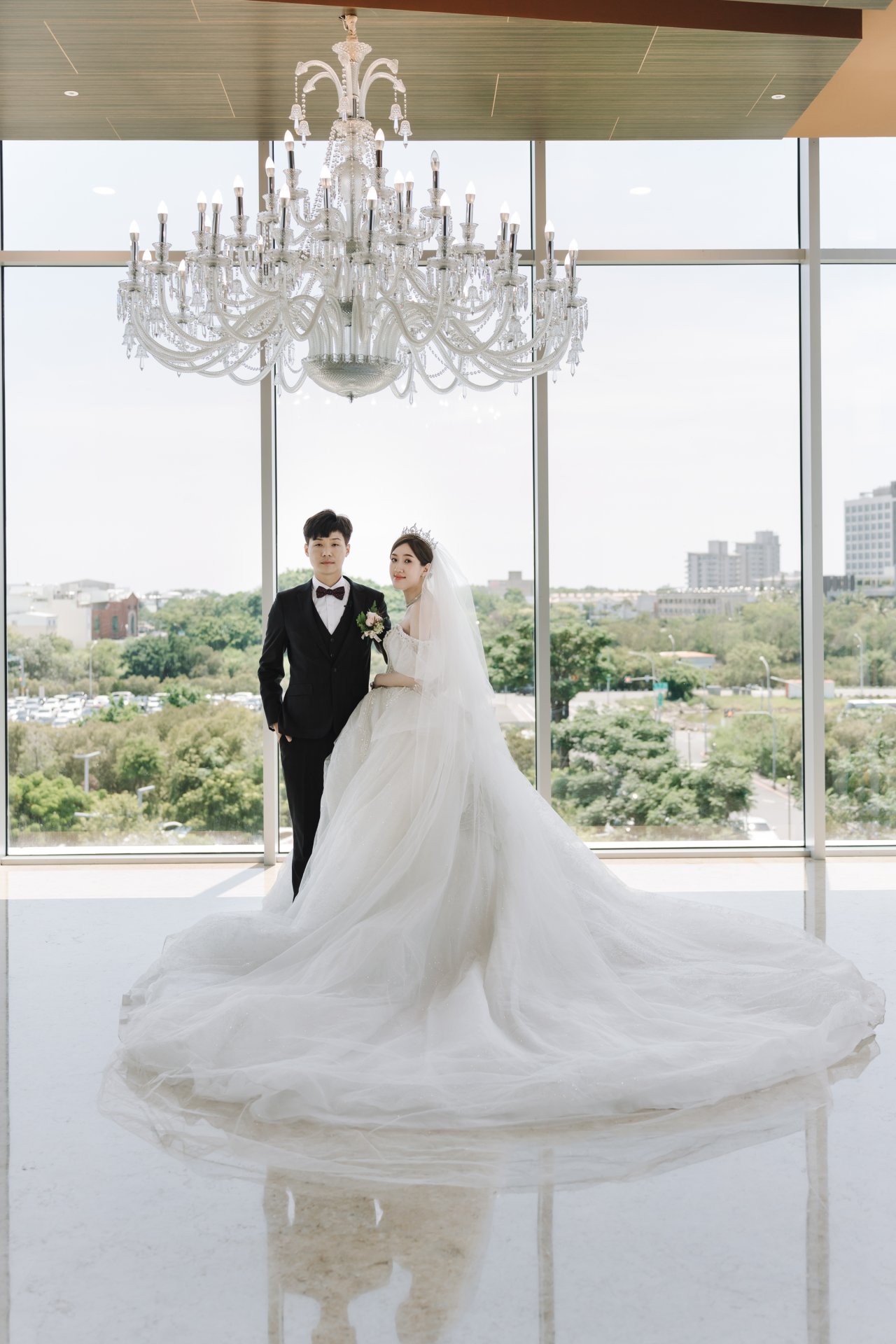 2024110513234278 婚禮紀錄｜高雄婚攝｜屏東婚攝｜南部婚攝｜雙儀式午宴｜福爾摩沙遊艇酒店｜