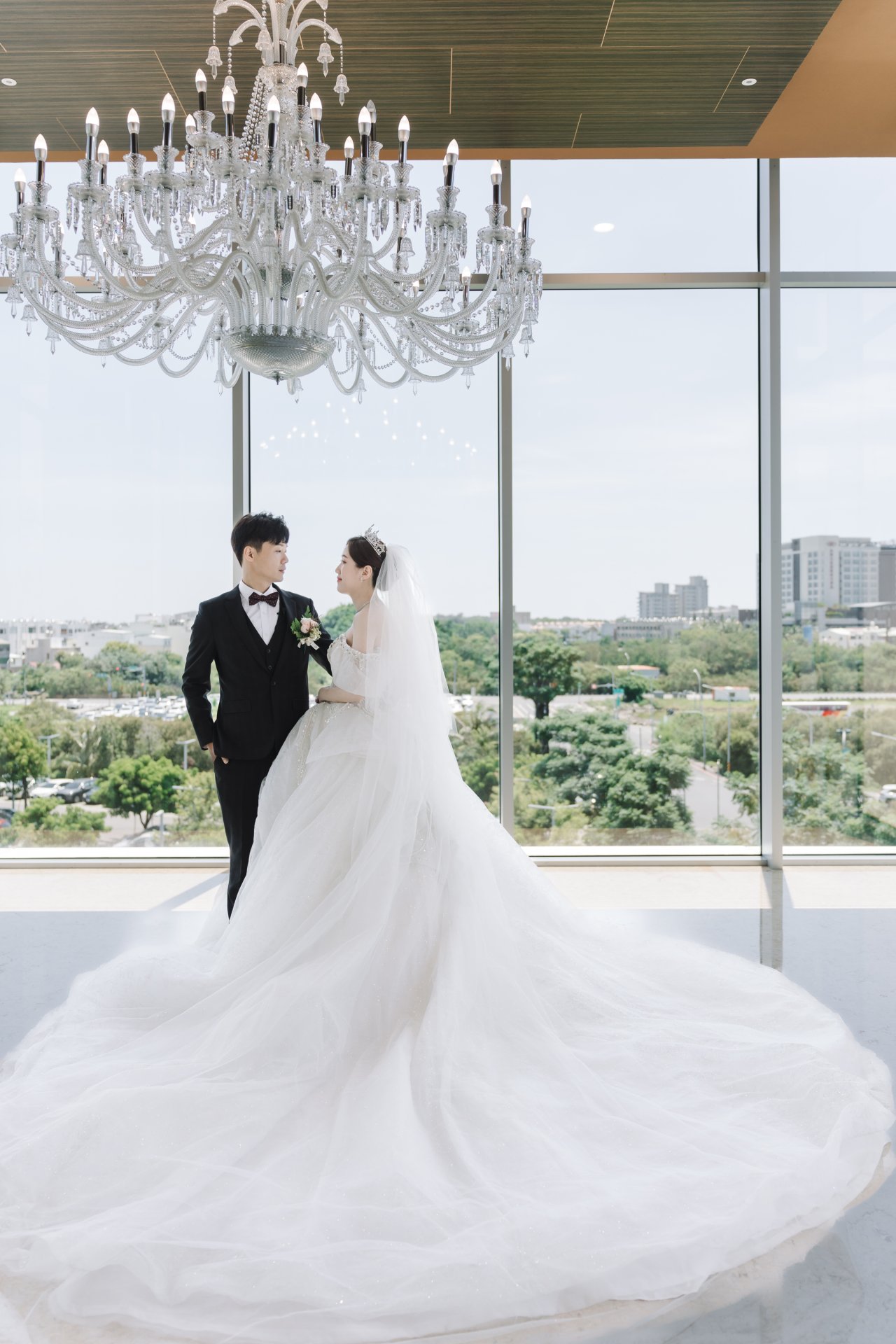 2024110513235463 婚禮紀錄｜高雄婚攝｜屏東婚攝｜南部婚攝｜雙儀式午宴｜福爾摩沙遊艇酒店｜