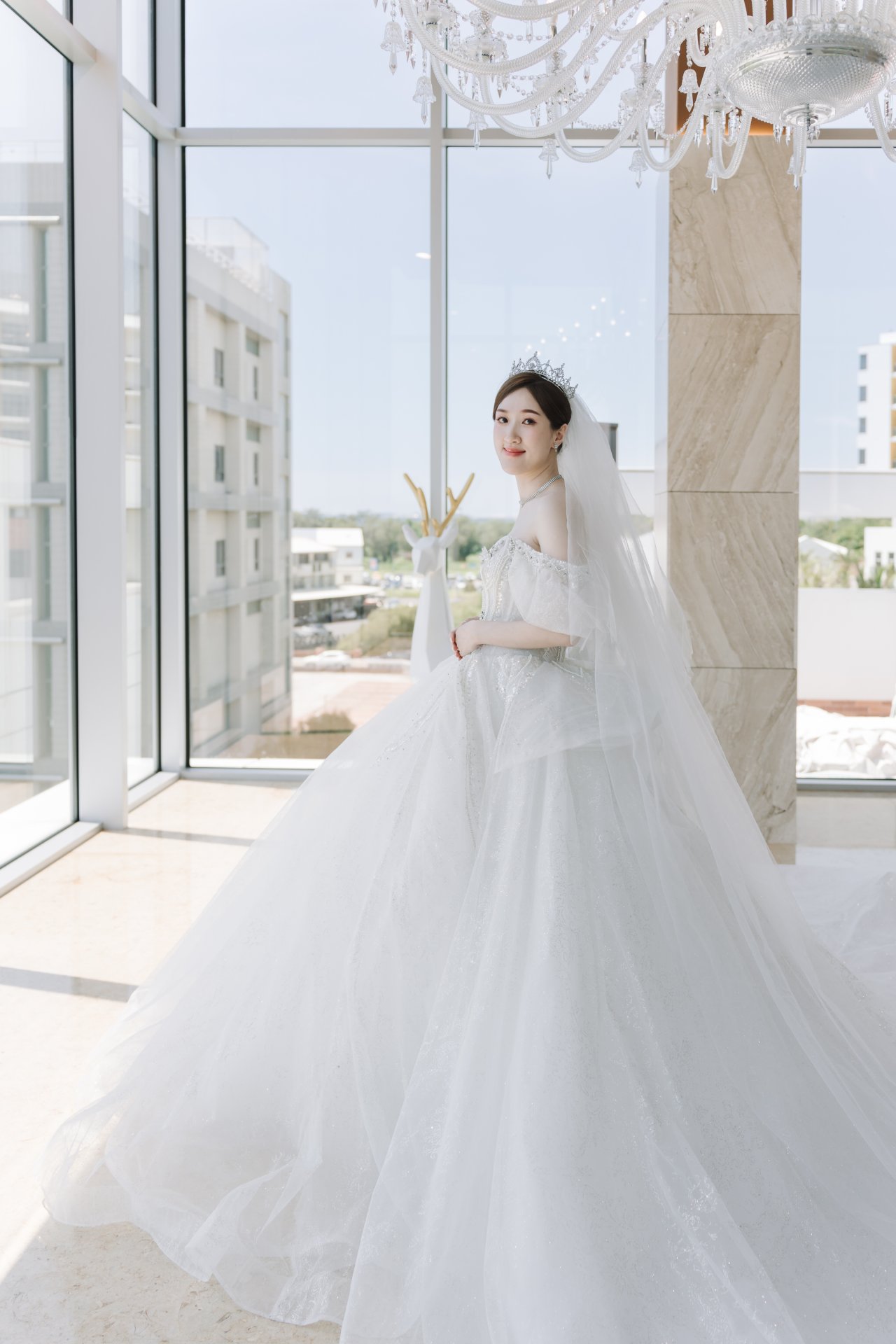 2024110513241465 婚禮紀錄｜高雄婚攝｜屏東婚攝｜南部婚攝｜雙儀式午宴｜福爾摩沙遊艇酒店｜