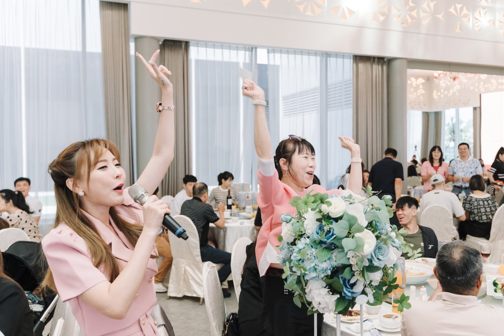 2024110513251210 婚禮紀錄｜高雄婚攝｜屏東婚攝｜南部婚攝｜雙儀式午宴｜福爾摩沙遊艇酒店｜
