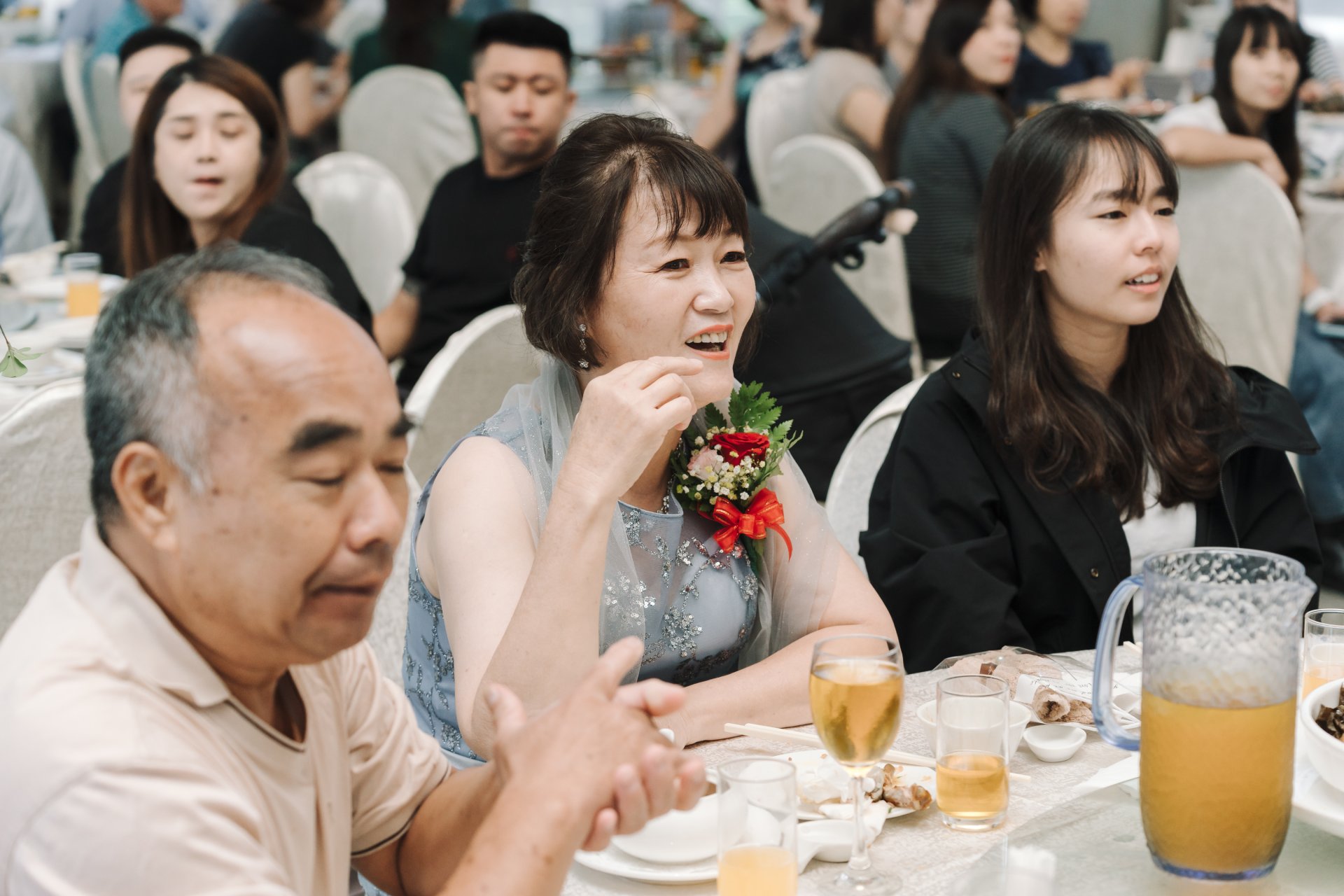 2024110513271461 婚禮紀錄｜高雄婚攝｜屏東婚攝｜南部婚攝｜雙儀式午宴｜福爾摩沙遊艇酒店｜
