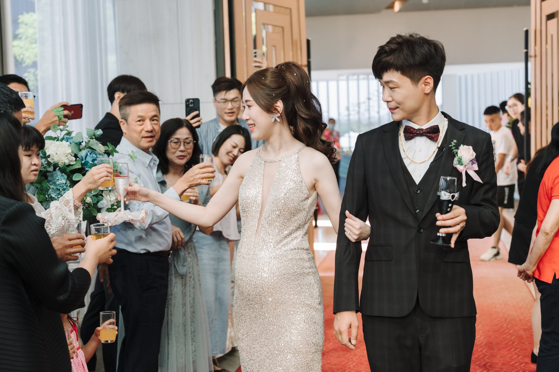 2024110513283270 婚禮紀錄｜高雄婚攝｜屏東婚攝｜南部婚攝｜雙儀式午宴｜福爾摩沙遊艇酒店｜