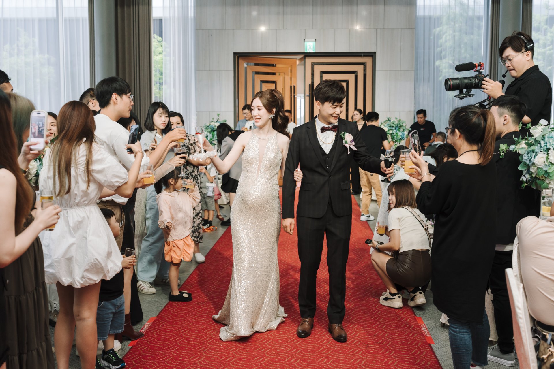 2024110513285142 婚禮紀錄｜高雄婚攝｜屏東婚攝｜南部婚攝｜雙儀式午宴｜福爾摩沙遊艇酒店｜