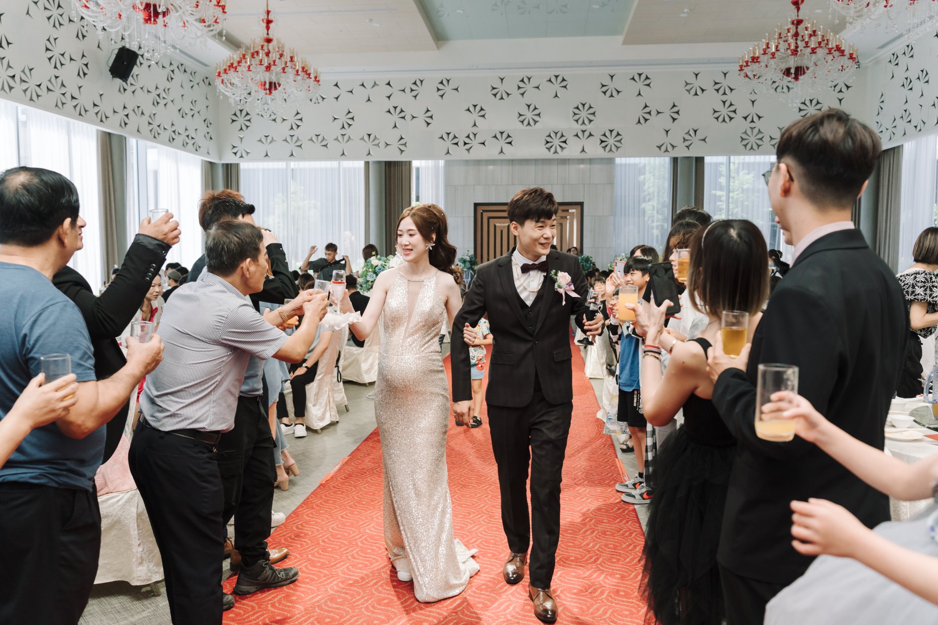 2024110513295826 婚禮紀錄｜高雄婚攝｜屏東婚攝｜南部婚攝｜雙儀式午宴｜福爾摩沙遊艇酒店｜