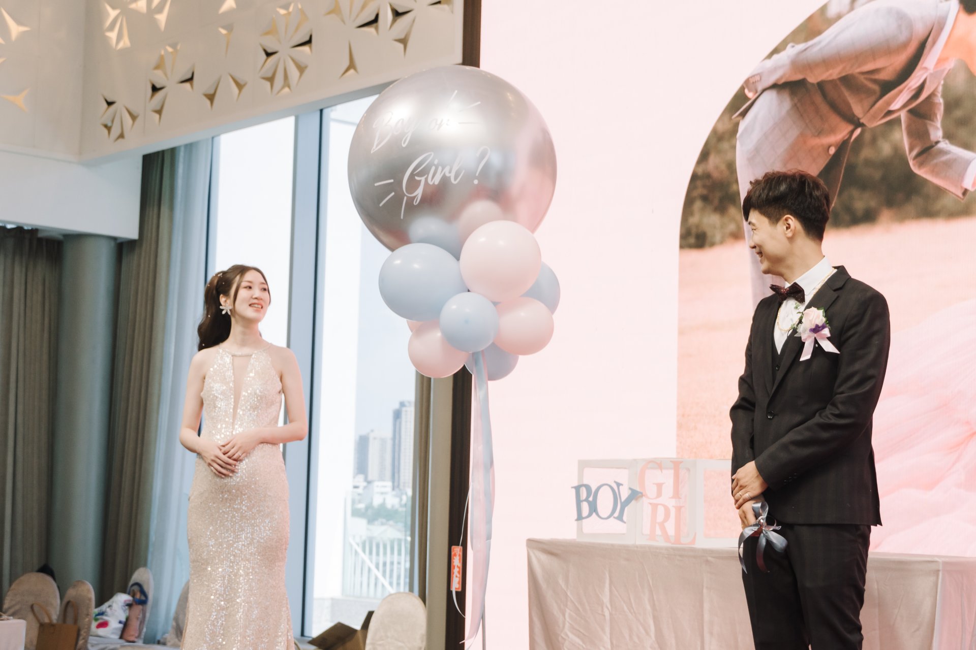 2024110513315191 婚禮紀錄｜高雄婚攝｜屏東婚攝｜南部婚攝｜雙儀式午宴｜福爾摩沙遊艇酒店｜