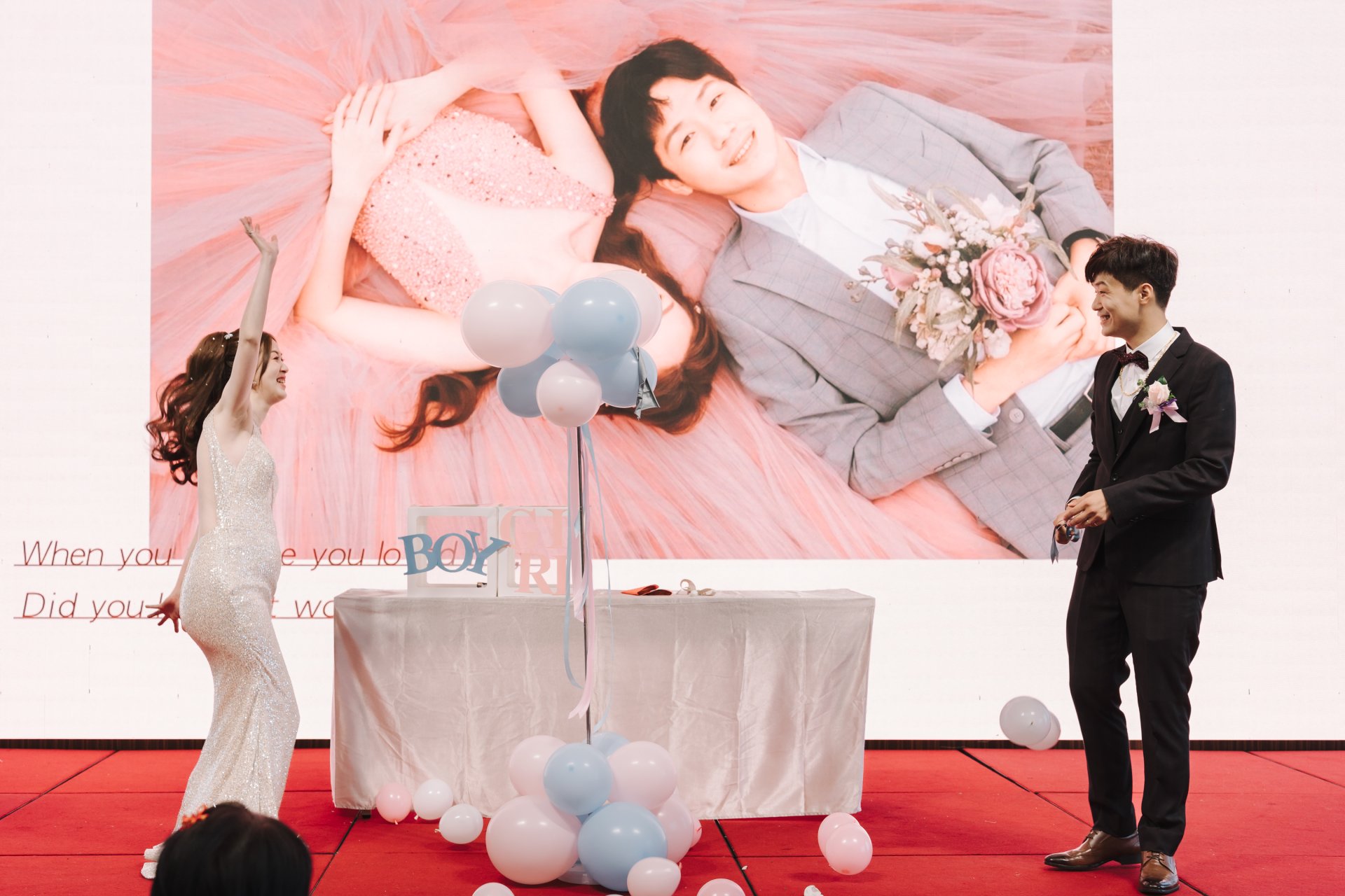 2024110513322216 婚禮紀錄｜高雄婚攝｜屏東婚攝｜南部婚攝｜雙儀式午宴｜福爾摩沙遊艇酒店｜