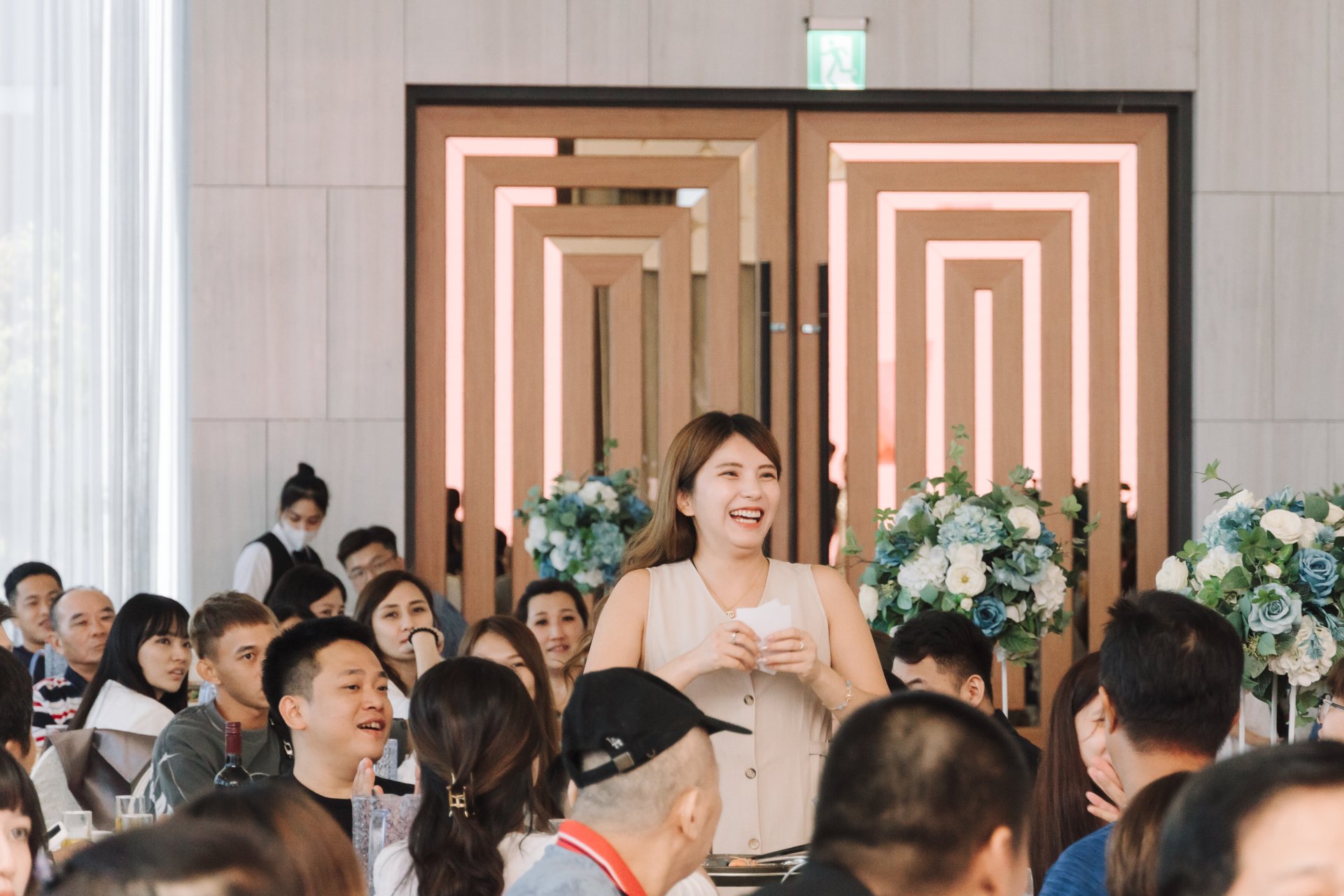 2024110513370619 婚禮紀錄｜高雄婚攝｜屏東婚攝｜南部婚攝｜雙儀式午宴｜福爾摩沙遊艇酒店｜
