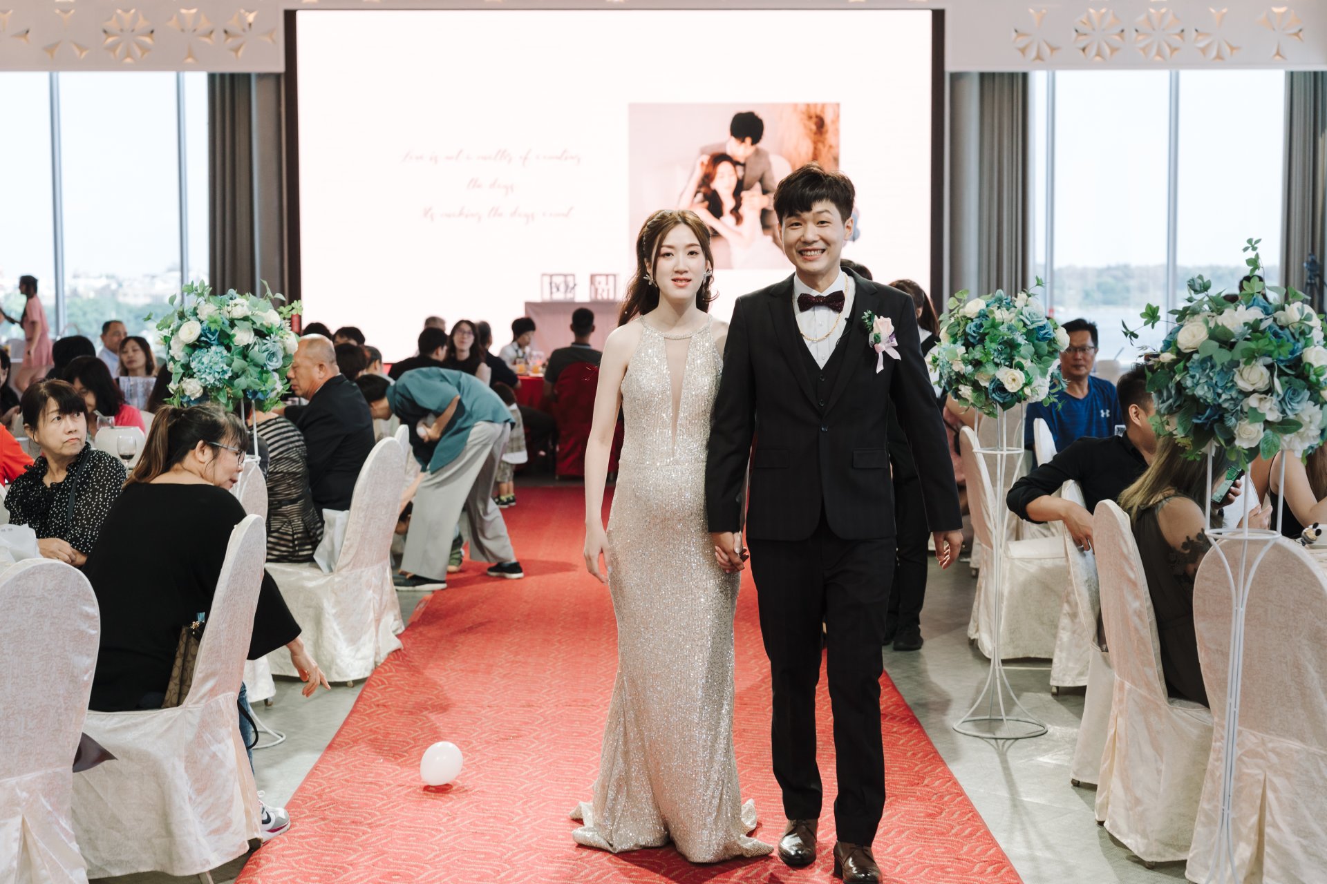 2024110513481017 婚禮紀錄｜高雄婚攝｜屏東婚攝｜南部婚攝｜雙儀式午宴｜福爾摩沙遊艇酒店｜