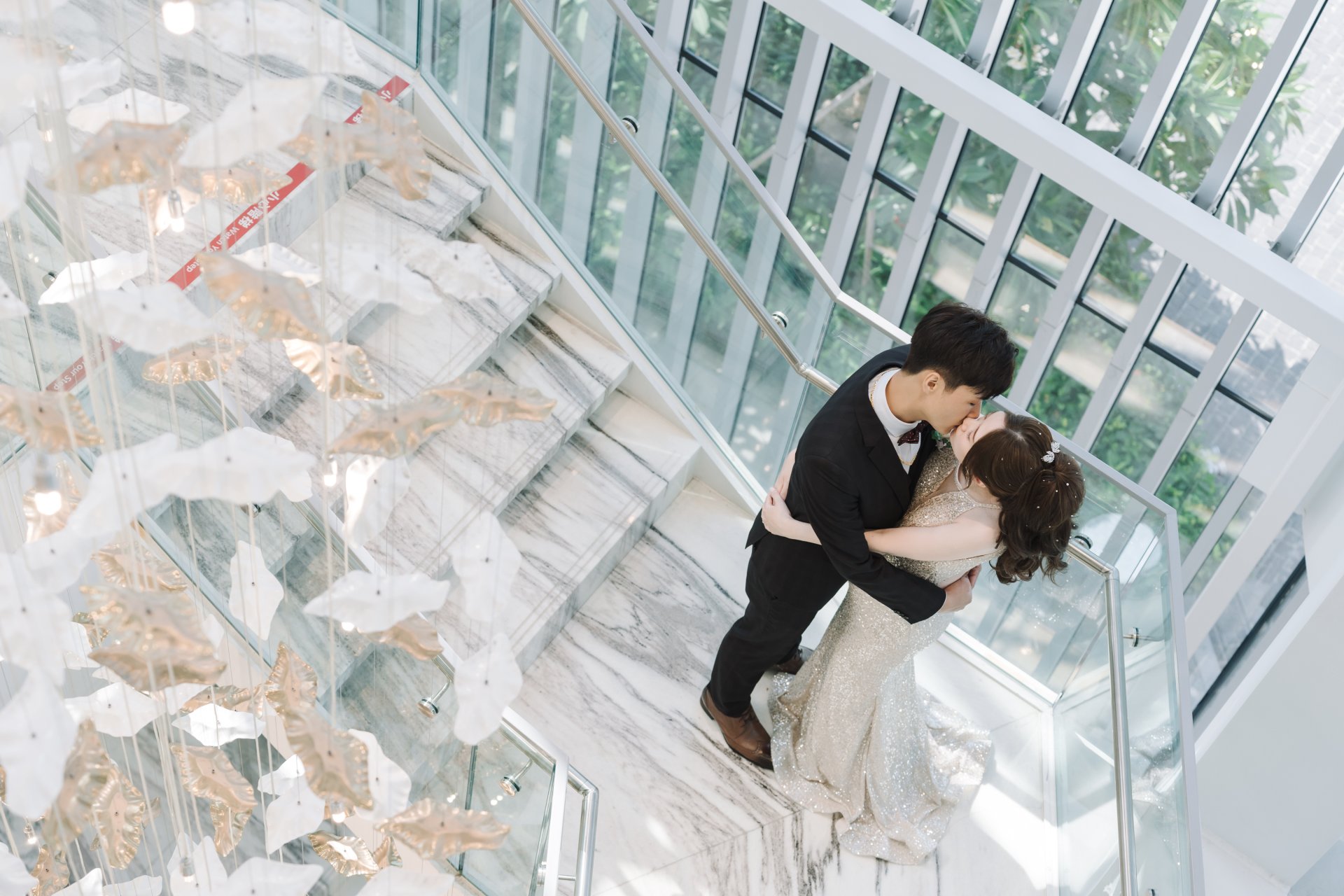 2024110513483363 婚禮紀錄｜高雄婚攝｜屏東婚攝｜南部婚攝｜雙儀式午宴｜福爾摩沙遊艇酒店｜