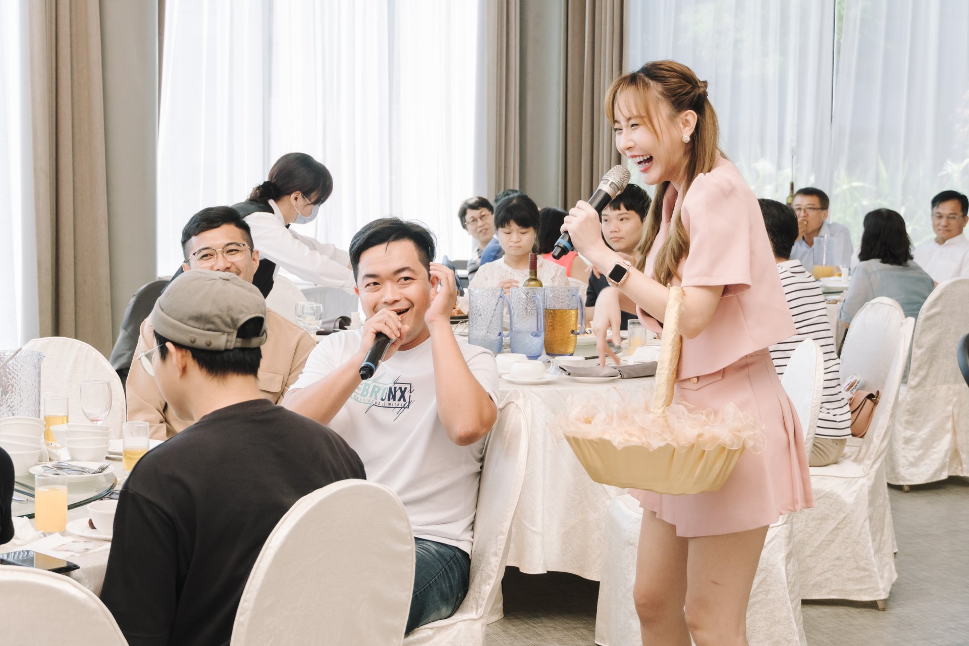 2024110513490882 婚禮紀錄｜高雄婚攝｜屏東婚攝｜南部婚攝｜雙儀式午宴｜福爾摩沙遊艇酒店｜