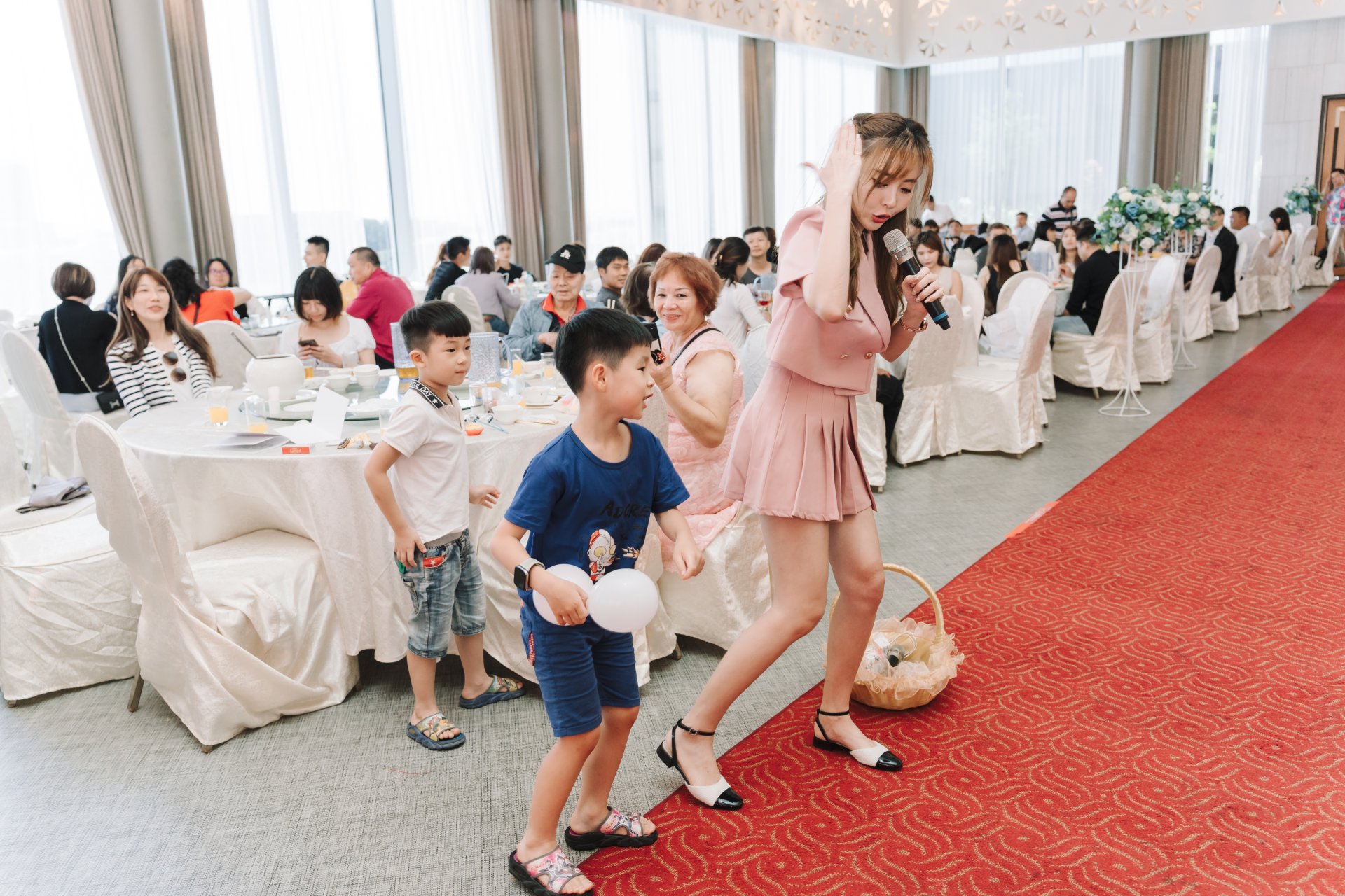 2024110513494717 婚禮紀錄｜高雄婚攝｜屏東婚攝｜南部婚攝｜雙儀式午宴｜福爾摩沙遊艇酒店｜