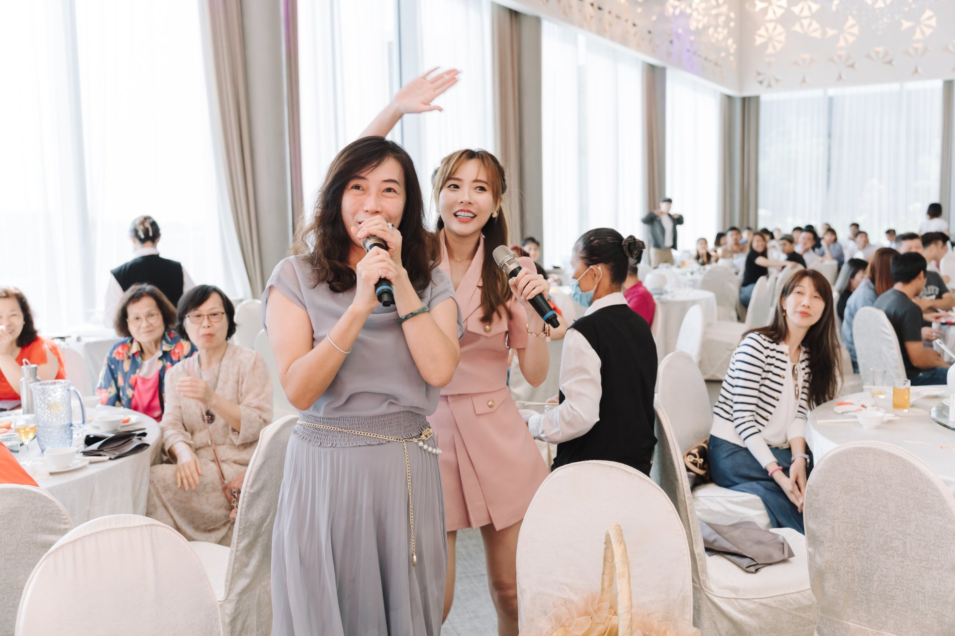 2024110513511479 婚禮紀錄｜高雄婚攝｜屏東婚攝｜南部婚攝｜雙儀式午宴｜福爾摩沙遊艇酒店｜