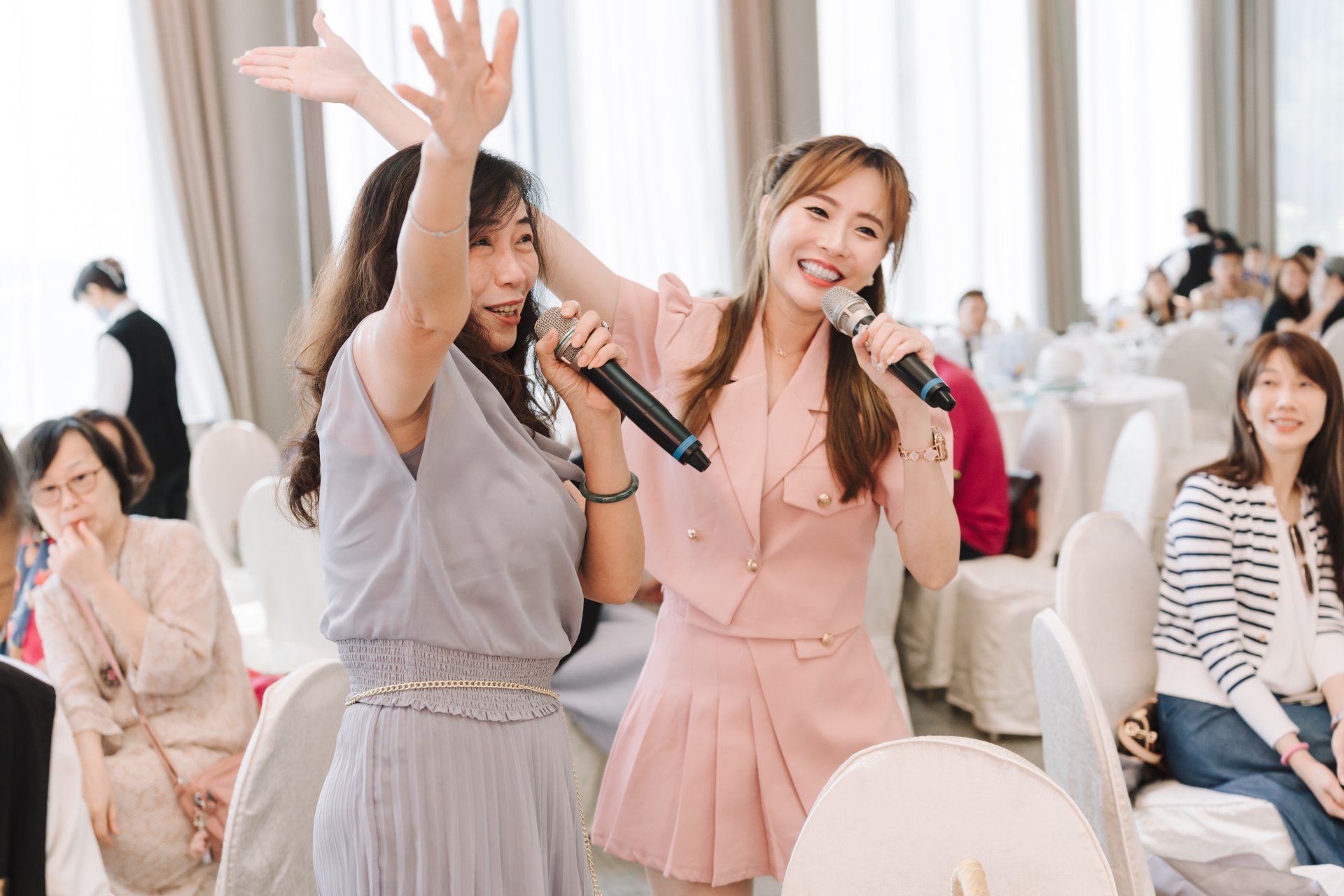 202411051351254 婚禮紀錄｜高雄婚攝｜屏東婚攝｜南部婚攝｜雙儀式午宴｜福爾摩沙遊艇酒店｜