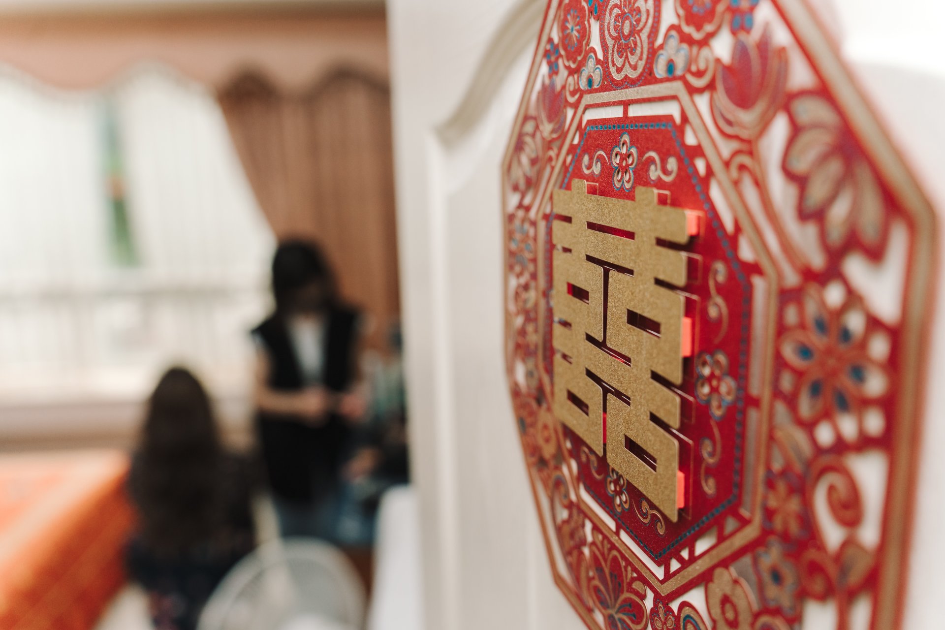 202411060135343 婚禮紀錄｜高雄婚攝｜屏東婚攝｜南部婚攝｜雙儀式晚宴｜萊特薇庭｜
