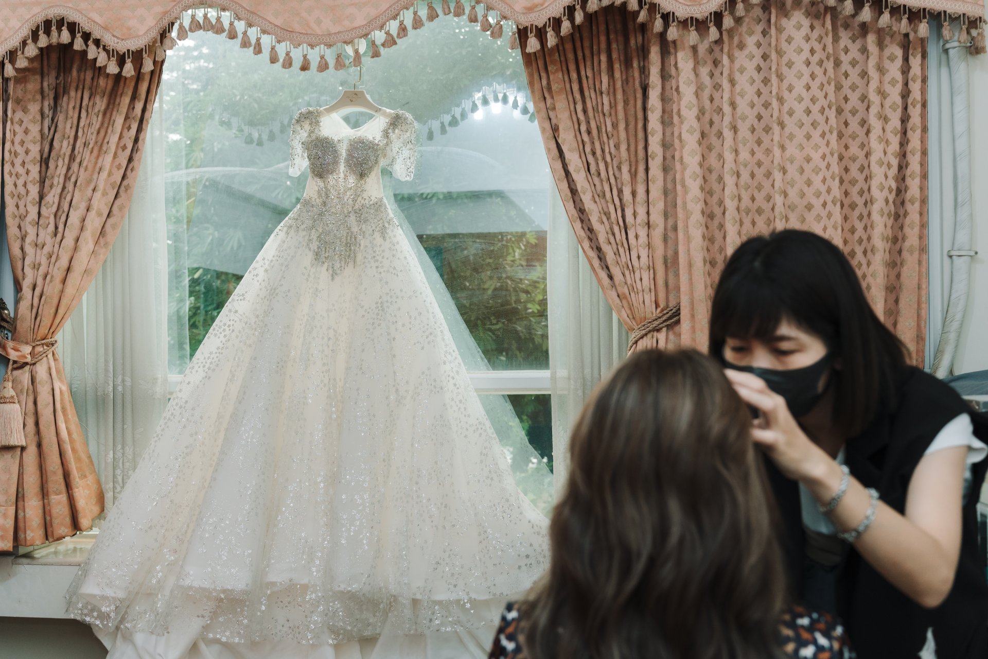 2024110601361016 婚禮紀錄｜高雄婚攝｜屏東婚攝｜南部婚攝｜雙儀式晚宴｜萊特薇庭｜
