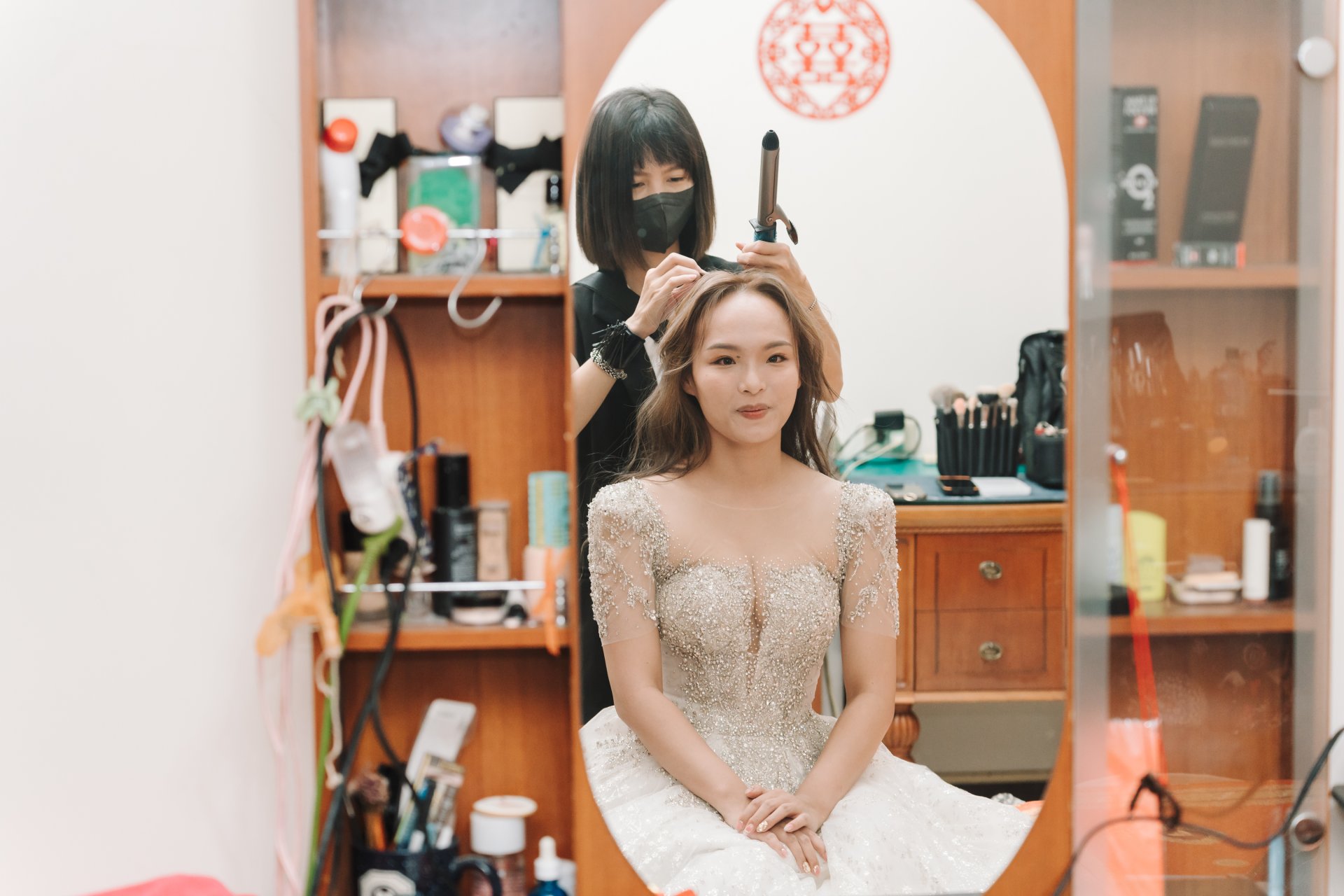 2024110601374282 婚禮紀錄｜高雄婚攝｜屏東婚攝｜南部婚攝｜雙儀式晚宴｜萊特薇庭｜