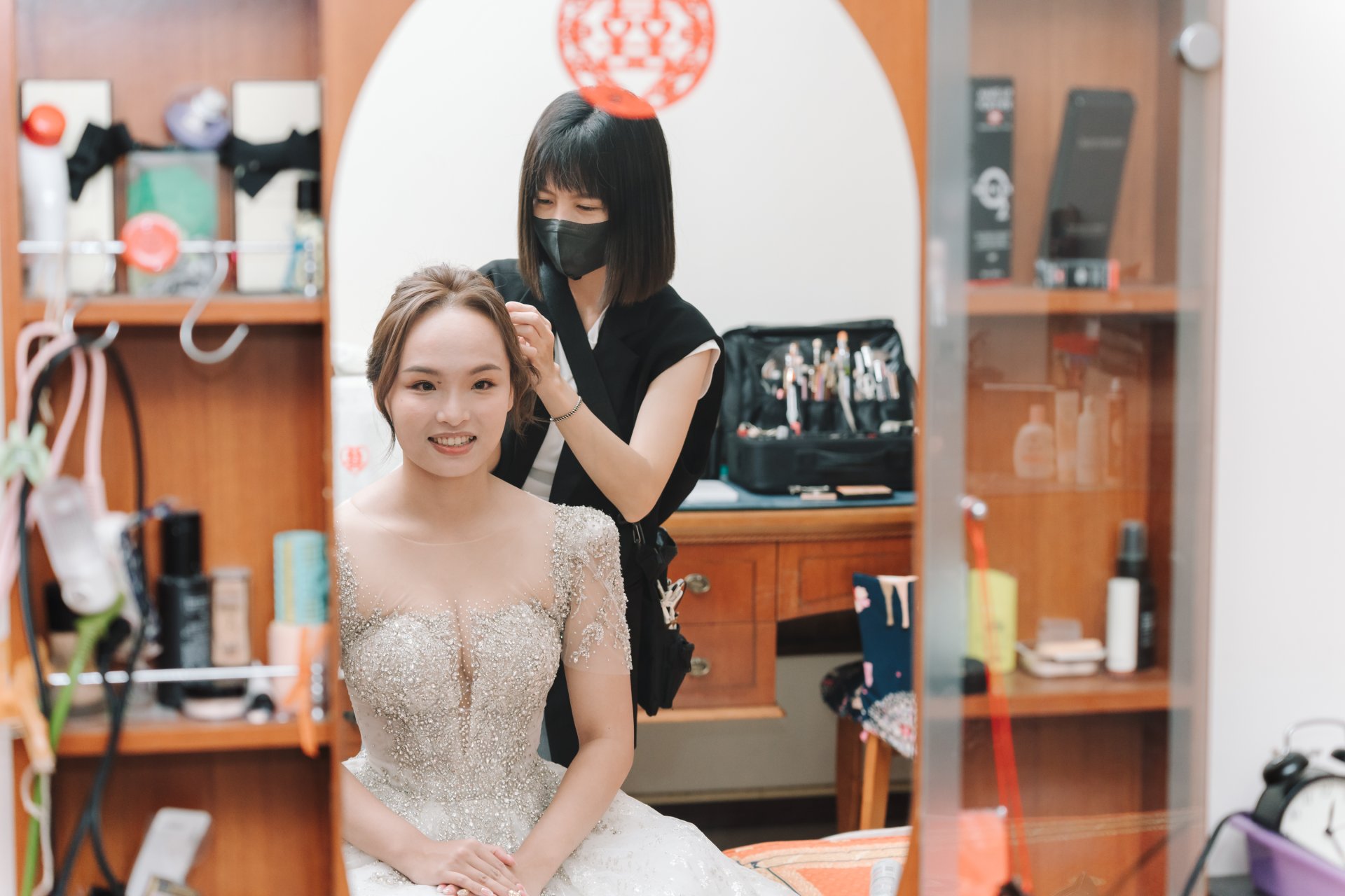 2024110601380559 婚禮紀錄|高雄婚攝|屏東婚攝|南部婚攝|雙儀式晚宴|萊特薇庭|