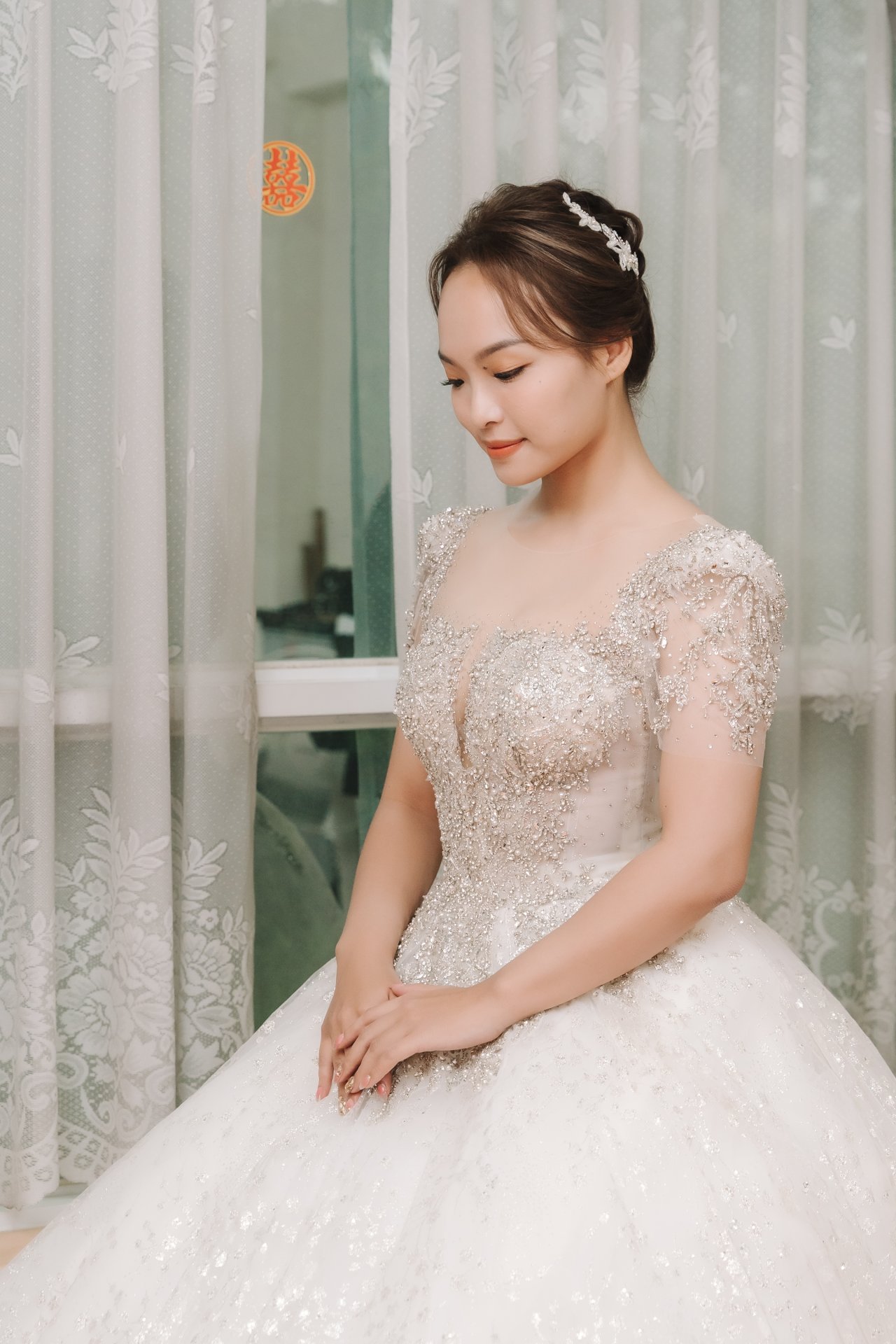 202411060139068 婚禮紀錄｜高雄婚攝｜屏東婚攝｜南部婚攝｜雙儀式晚宴｜萊特薇庭｜