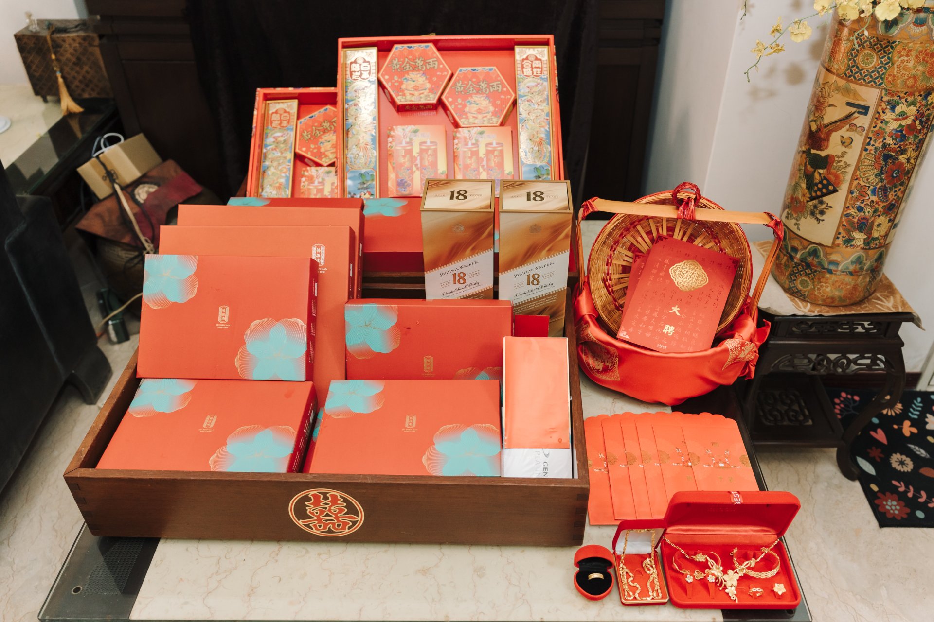 2024110601411697 婚禮紀錄|高雄婚攝|屏東婚攝|南部婚攝|雙儀式晚宴|萊特薇庭|