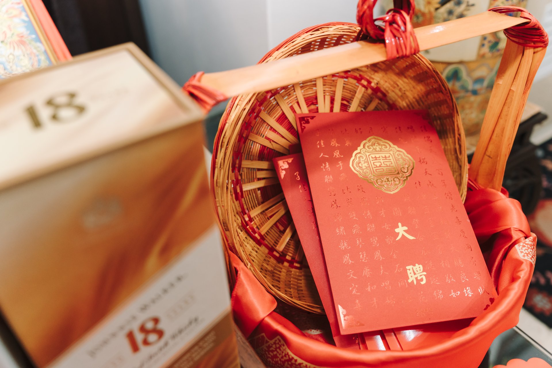 202411060141447 婚禮紀錄｜高雄婚攝｜屏東婚攝｜南部婚攝｜雙儀式晚宴｜萊特薇庭｜