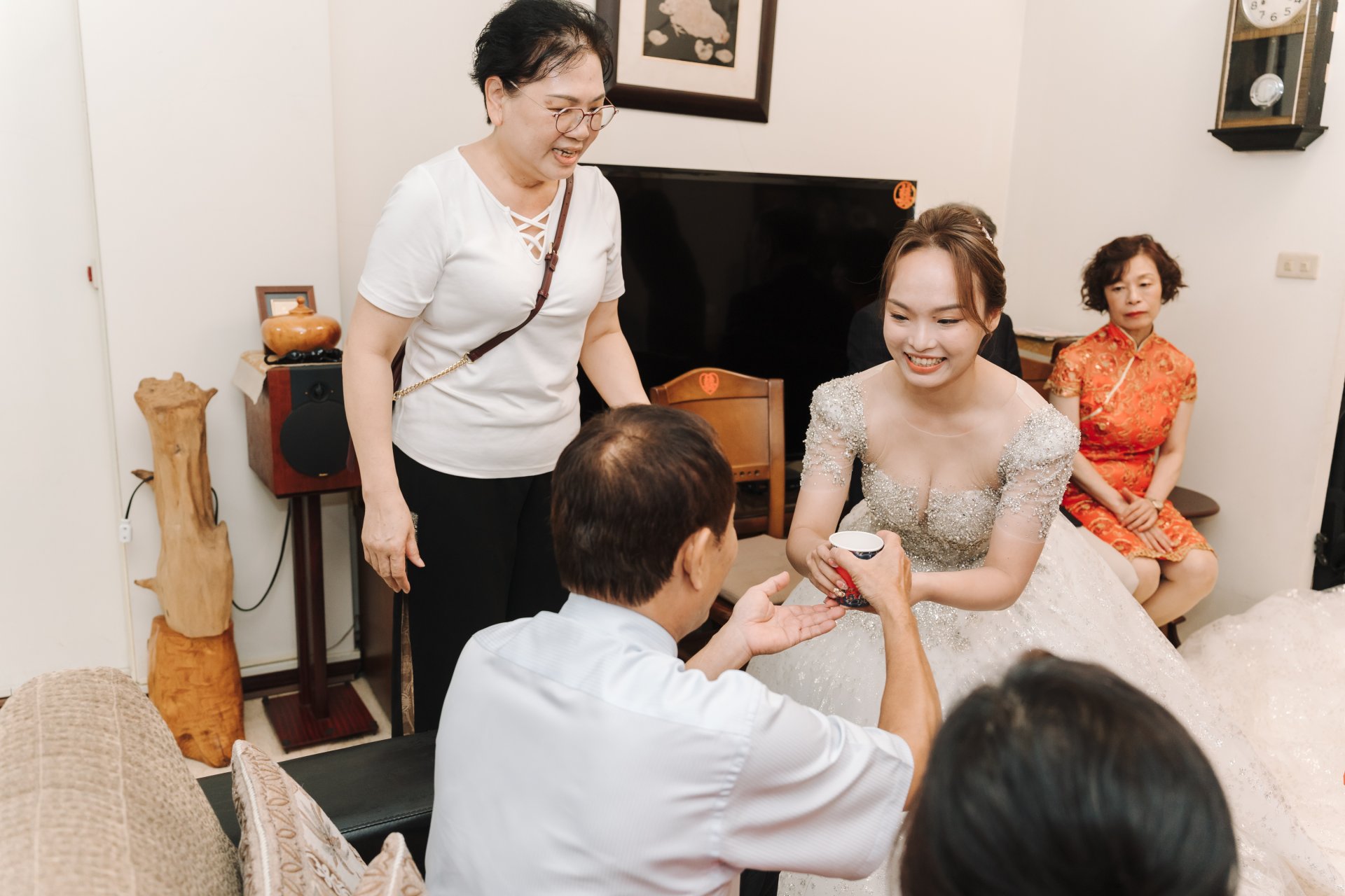 2024110601431178 婚禮紀錄｜高雄婚攝｜屏東婚攝｜南部婚攝｜雙儀式晚宴｜萊特薇庭｜