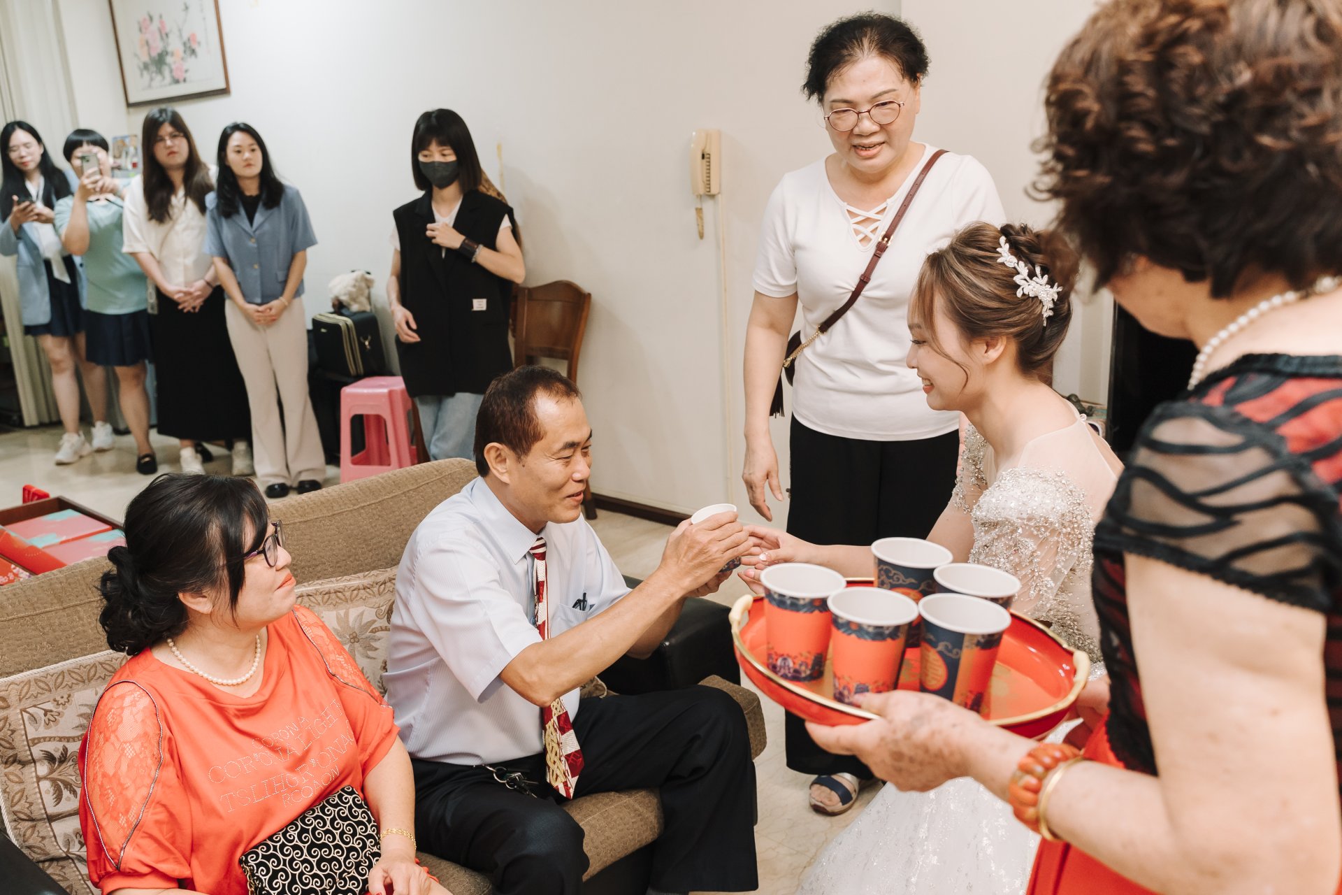 2024110601431928 婚禮紀錄|高雄婚攝|屏東婚攝|南部婚攝|雙儀式晚宴|萊特薇庭|