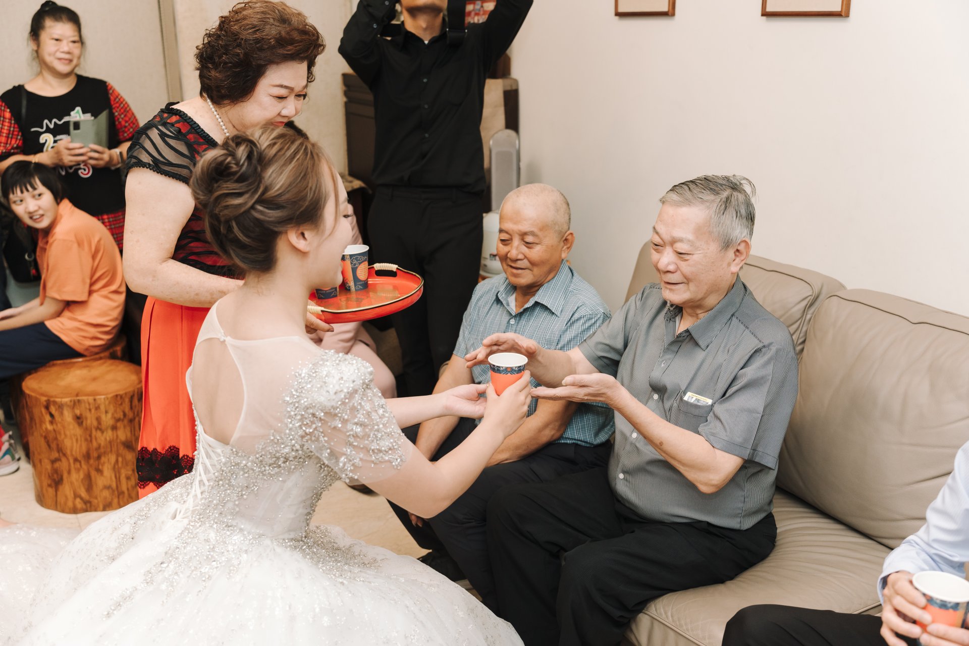 2024110601433221 婚禮紀錄｜高雄婚攝｜屏東婚攝｜南部婚攝｜雙儀式晚宴｜萊特薇庭｜