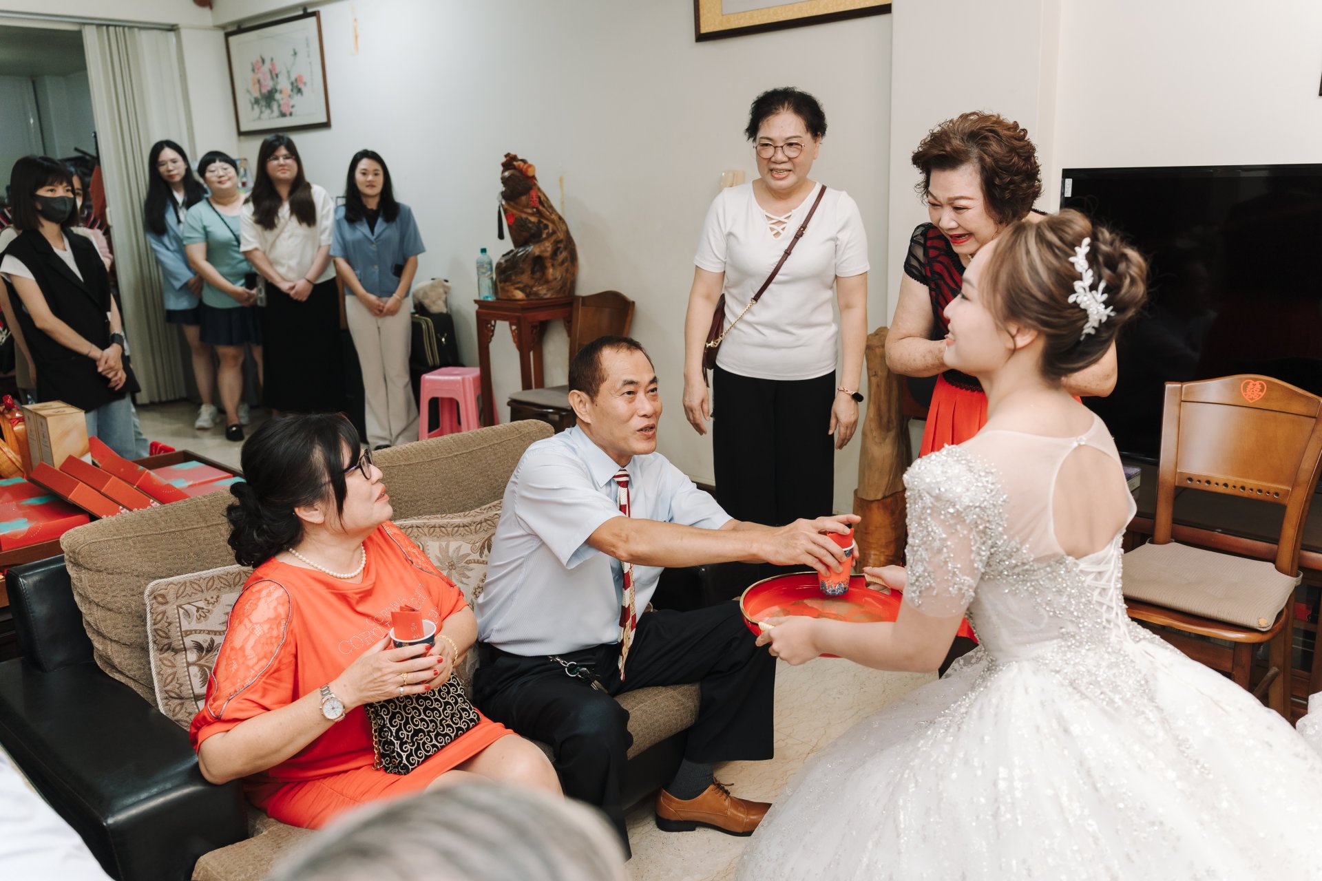 2024110601440946 婚禮紀錄｜高雄婚攝｜屏東婚攝｜南部婚攝｜雙儀式晚宴｜萊特薇庭｜