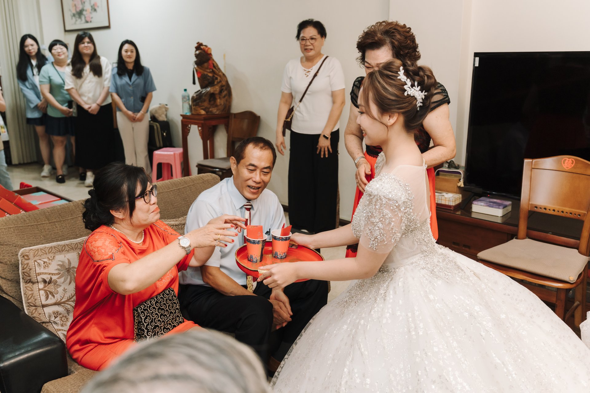 2024110601442194 婚禮紀錄｜高雄婚攝｜屏東婚攝｜南部婚攝｜雙儀式晚宴｜萊特薇庭｜