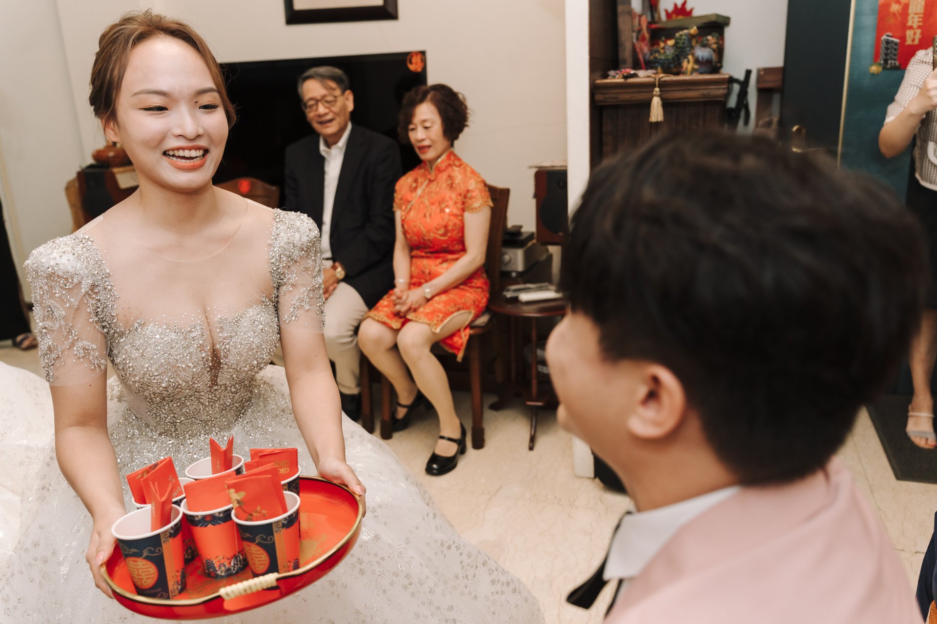 2024110601444563 婚禮紀錄｜高雄婚攝｜屏東婚攝｜南部婚攝｜雙儀式晚宴｜萊特薇庭｜