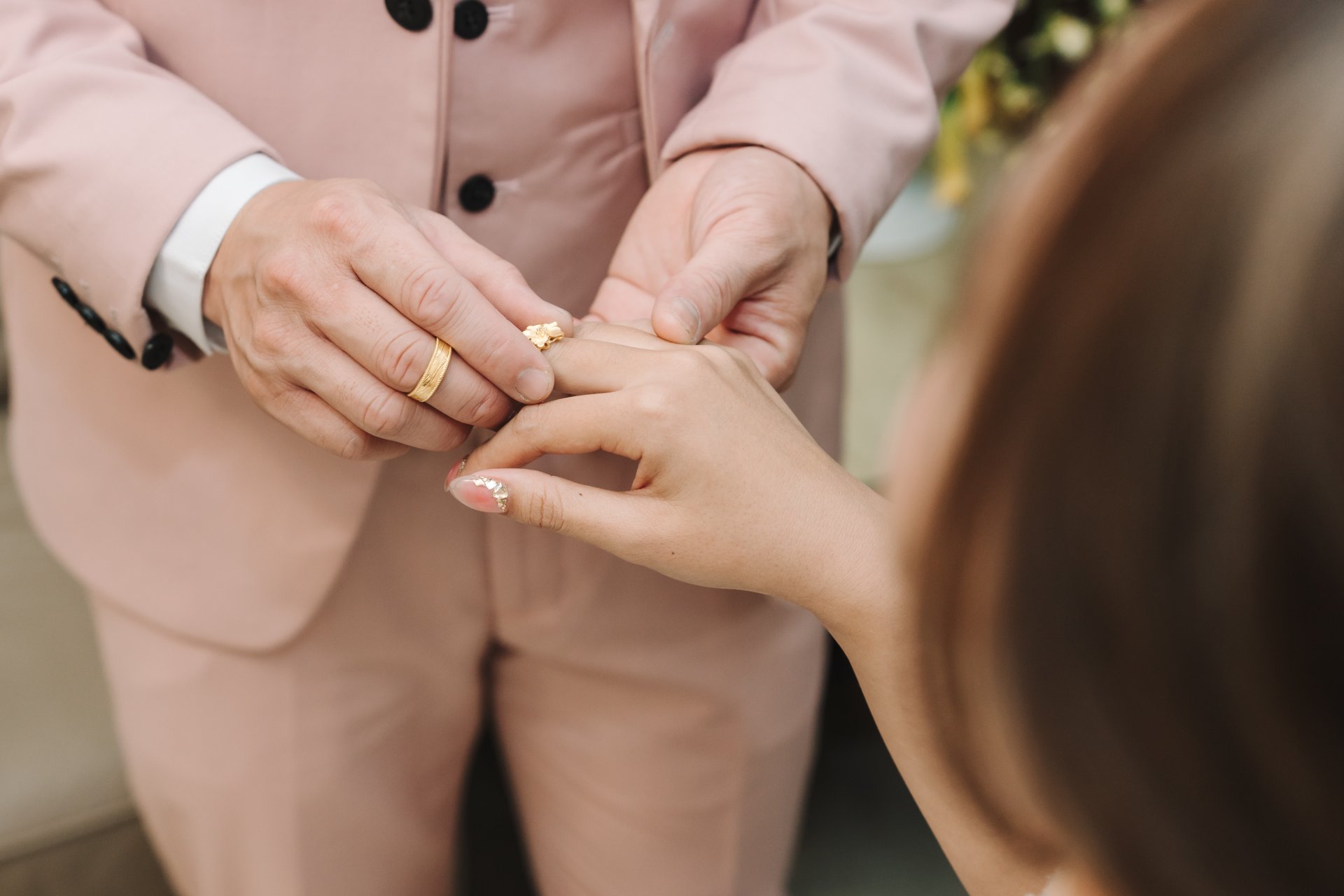 2024110601455851 婚禮紀錄｜高雄婚攝｜屏東婚攝｜南部婚攝｜雙儀式晚宴｜萊特薇庭｜