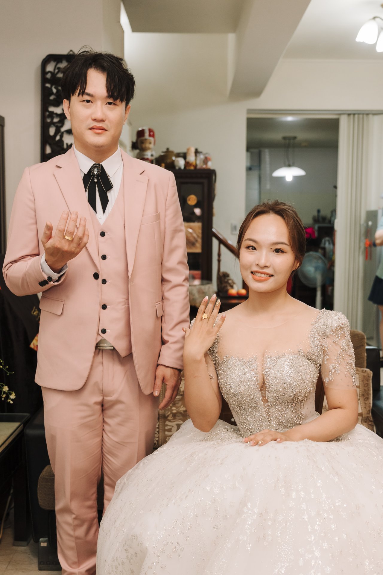 2024110601460440 婚禮紀錄｜高雄婚攝｜屏東婚攝｜南部婚攝｜雙儀式晚宴｜萊特薇庭｜