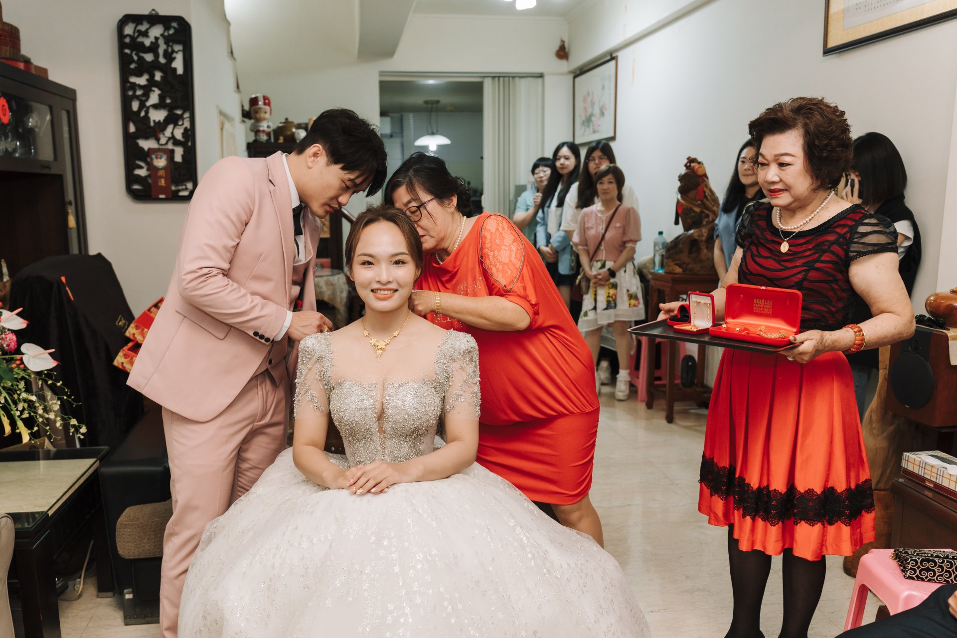 20241106014654100 婚禮紀錄｜高雄婚攝｜屏東婚攝｜南部婚攝｜雙儀式晚宴｜萊特薇庭｜