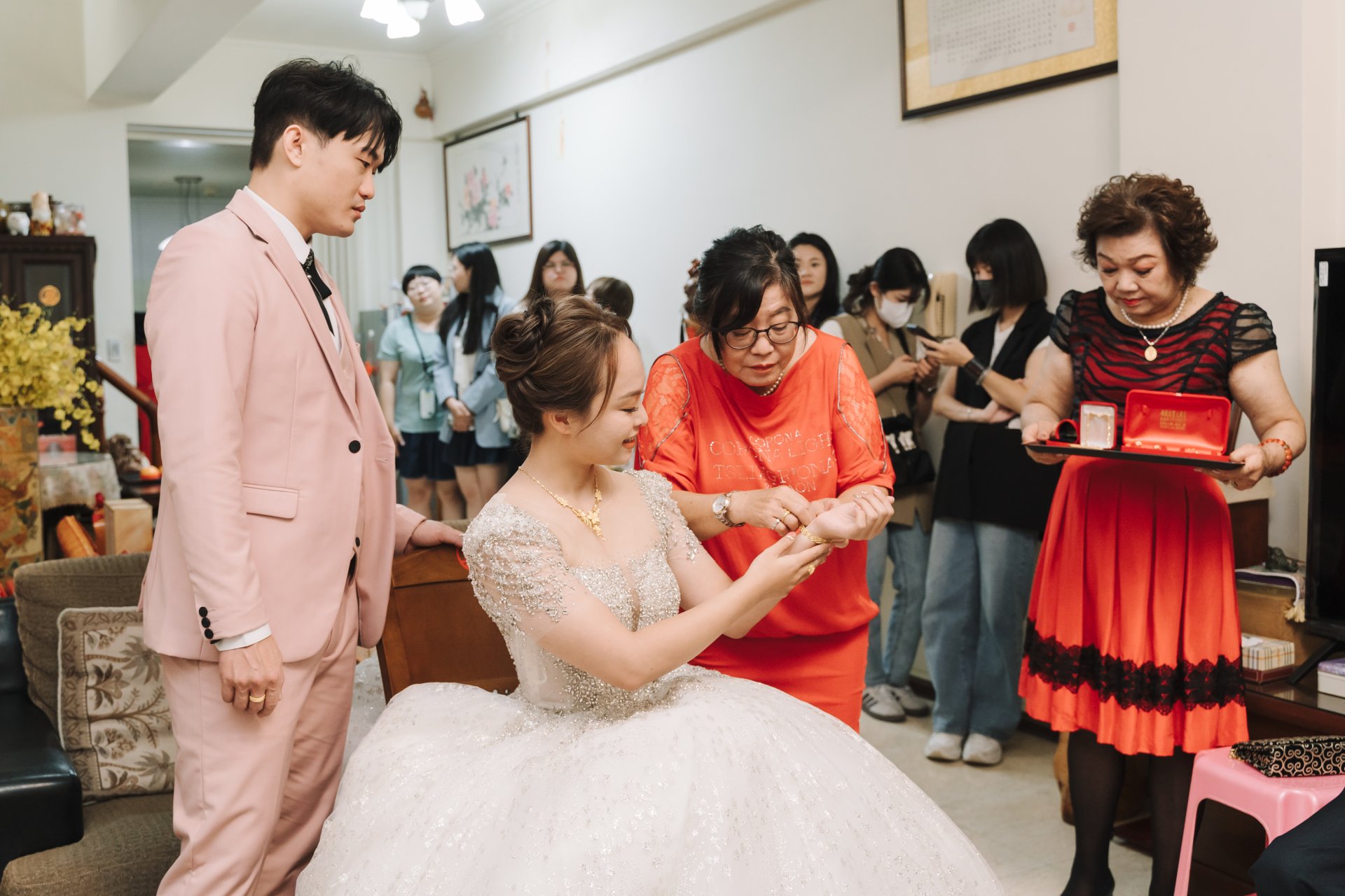 2024110601472356 婚禮紀錄｜高雄婚攝｜屏東婚攝｜南部婚攝｜雙儀式晚宴｜萊特薇庭｜