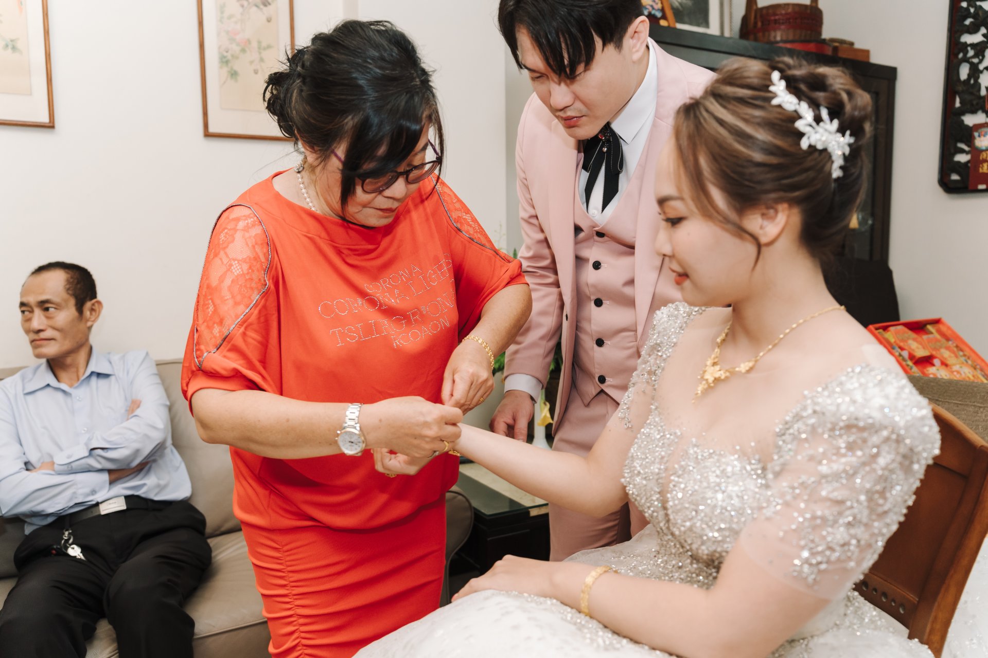 202411060147356 婚禮紀錄｜高雄婚攝｜屏東婚攝｜南部婚攝｜雙儀式晚宴｜萊特薇庭｜