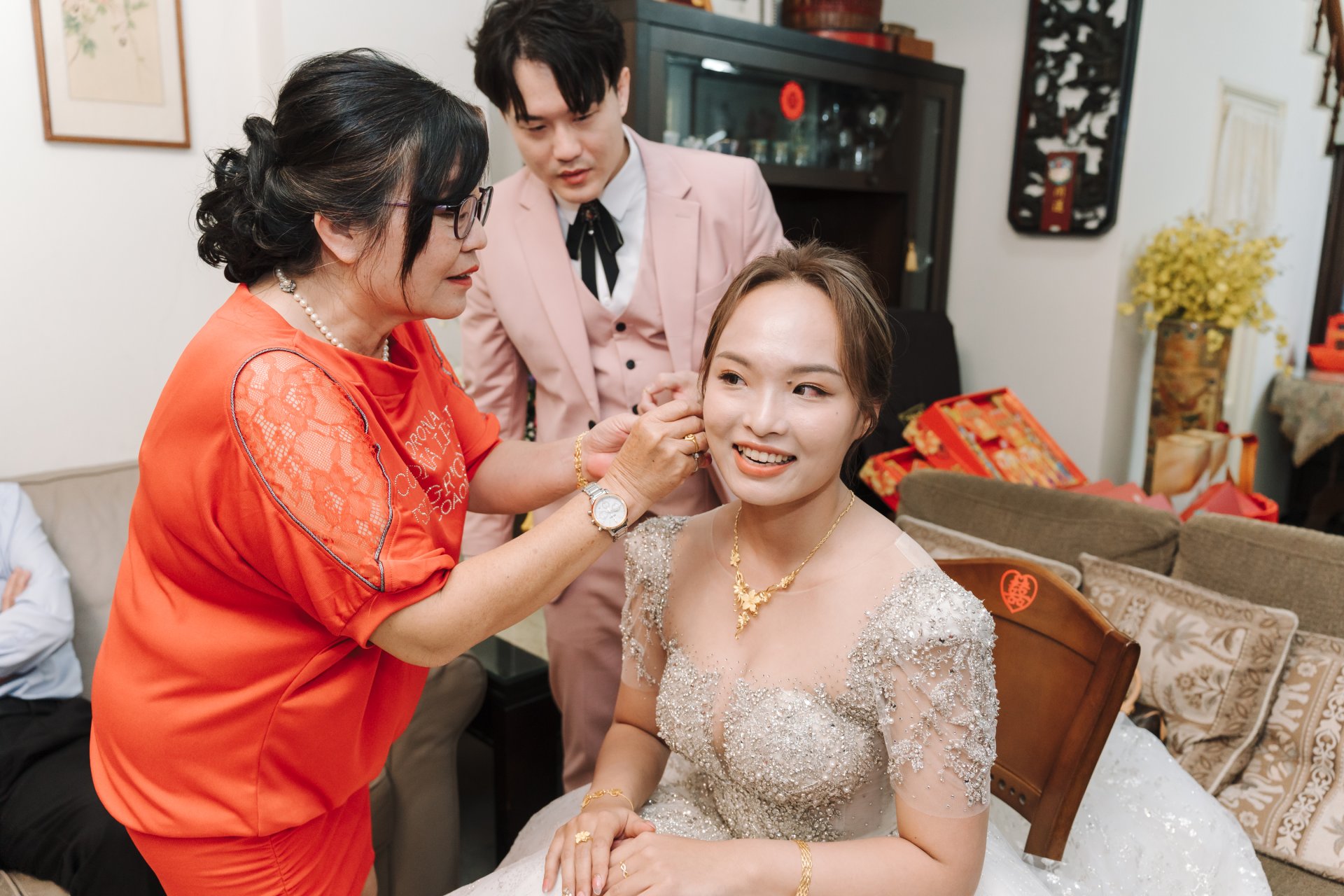 2024110601475995 婚禮紀錄｜高雄婚攝｜屏東婚攝｜南部婚攝｜雙儀式晚宴｜萊特薇庭｜