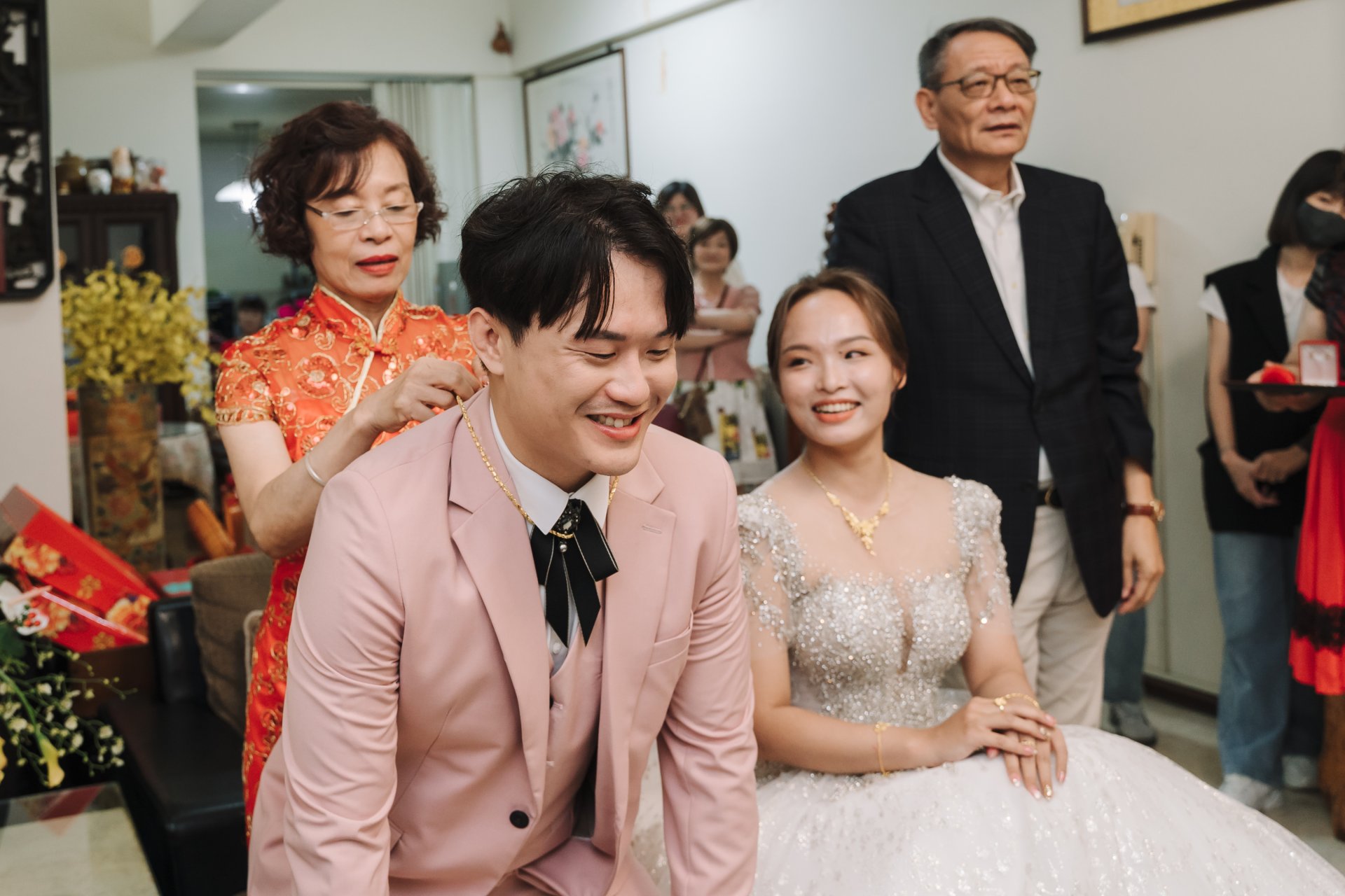 2024110601484395 婚禮紀錄｜高雄婚攝｜屏東婚攝｜南部婚攝｜雙儀式晚宴｜萊特薇庭｜