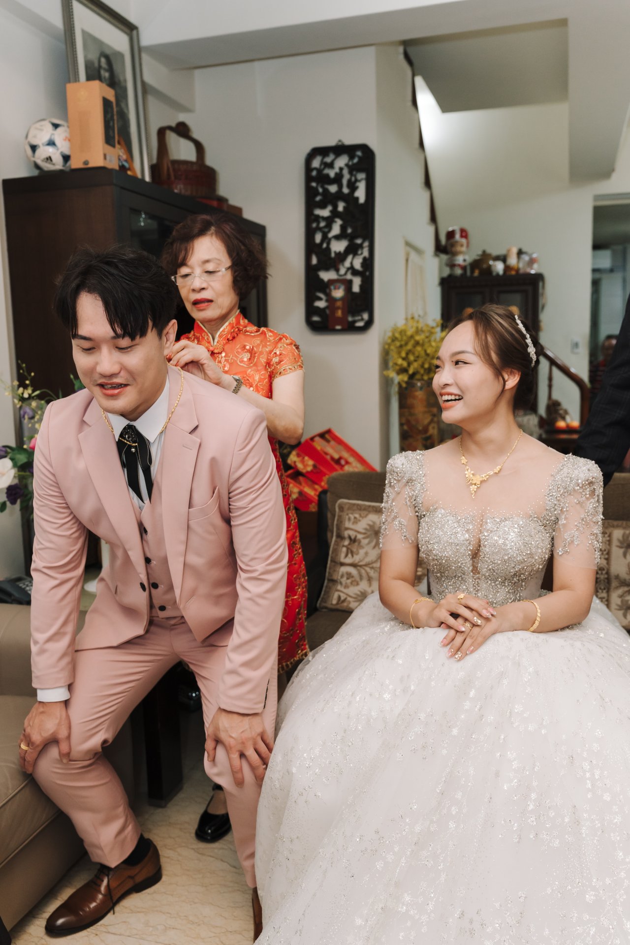2024110601485099 婚禮紀錄｜高雄婚攝｜屏東婚攝｜南部婚攝｜雙儀式晚宴｜萊特薇庭｜